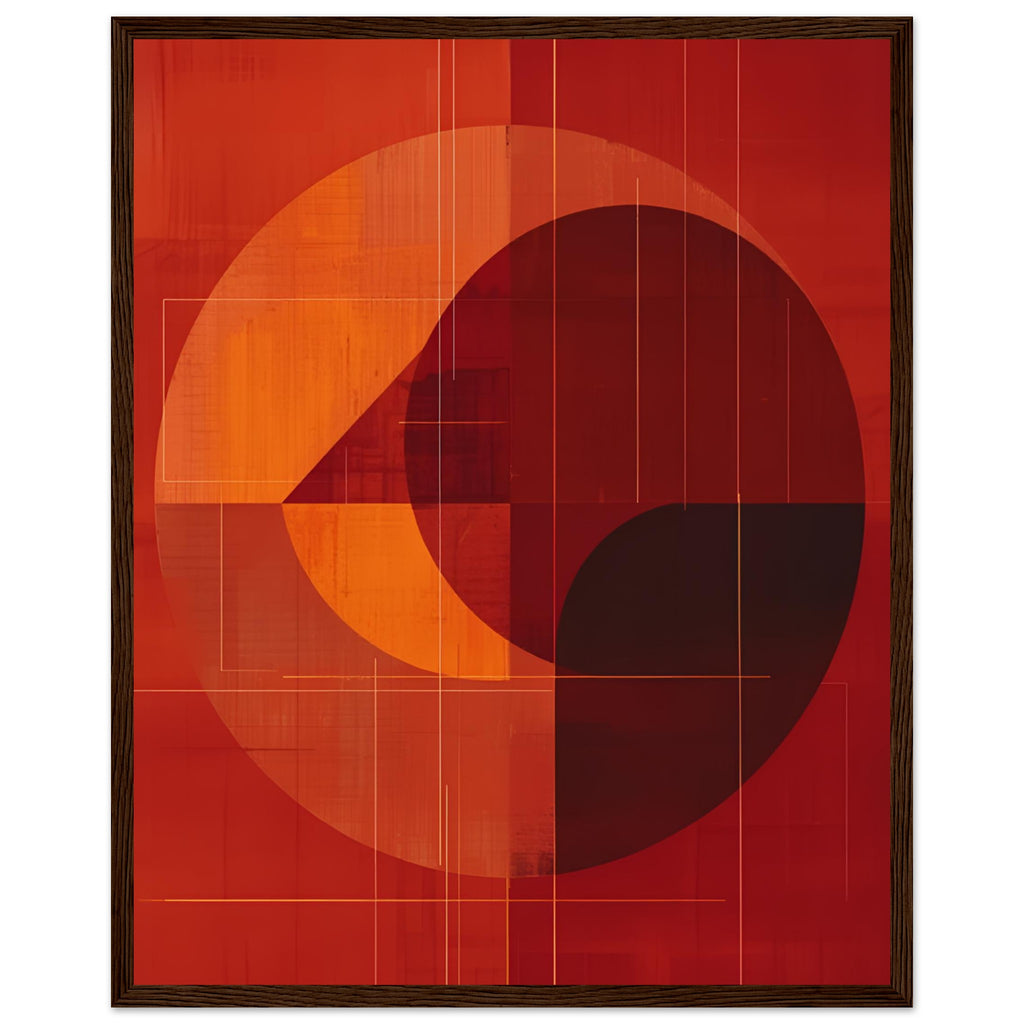 a644fb08-792a-4bc4-8880-9f425d85baae