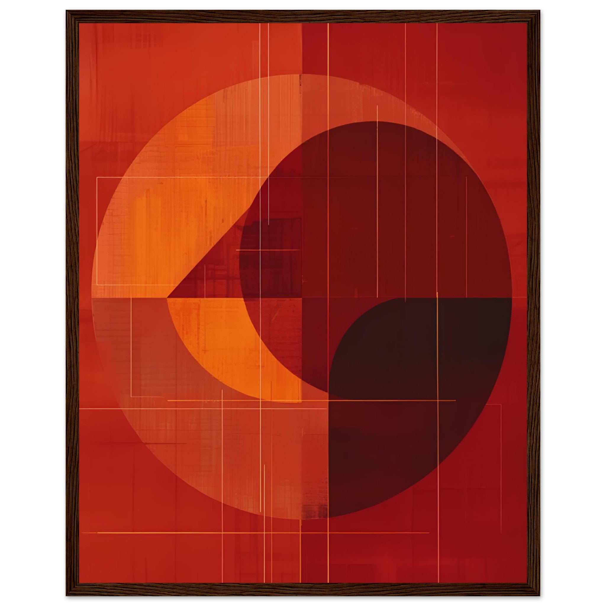 a644fb08-792a-4bc4-8880-9f425d85baae