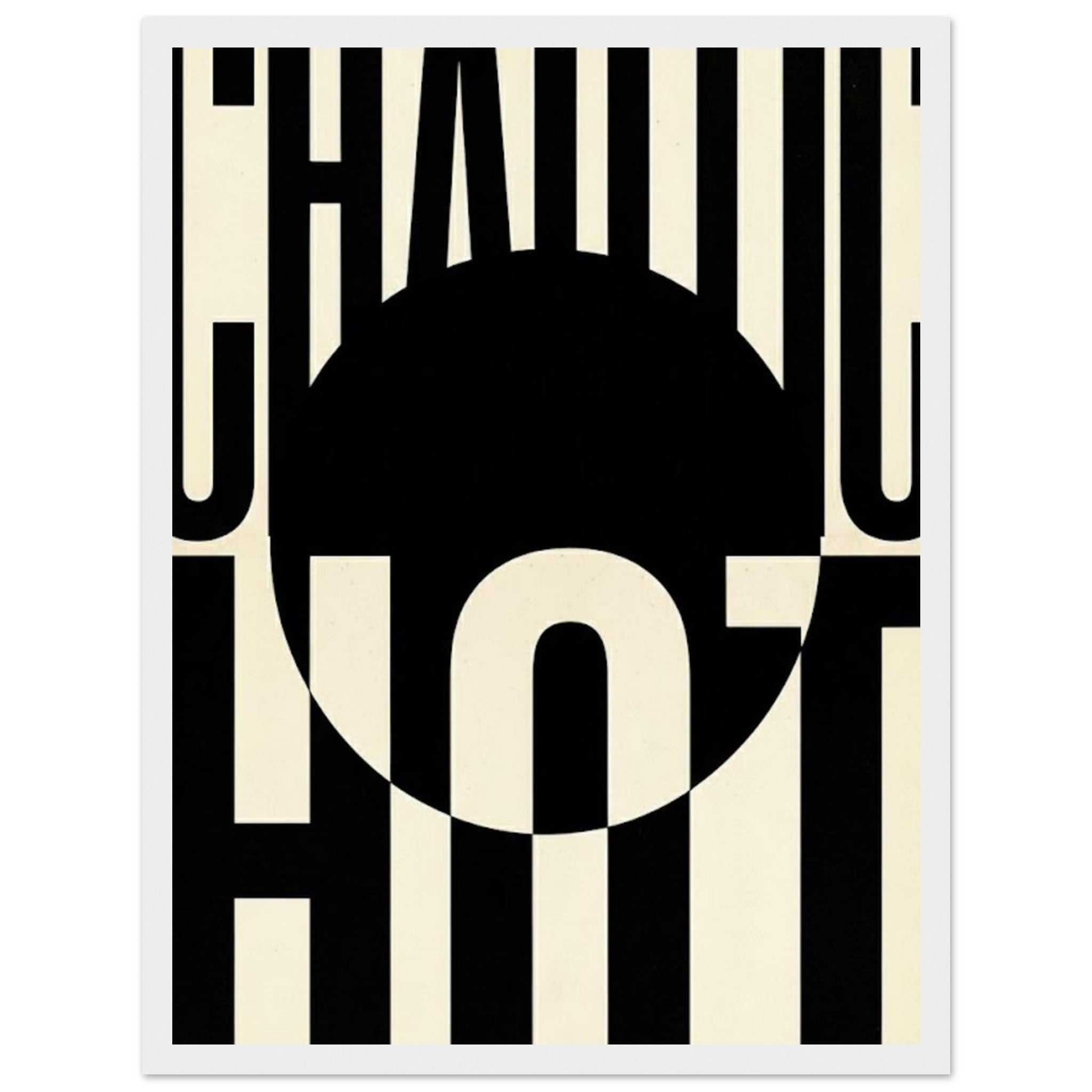 a648844b-4646-4a90-8287-3dc3b908ab55