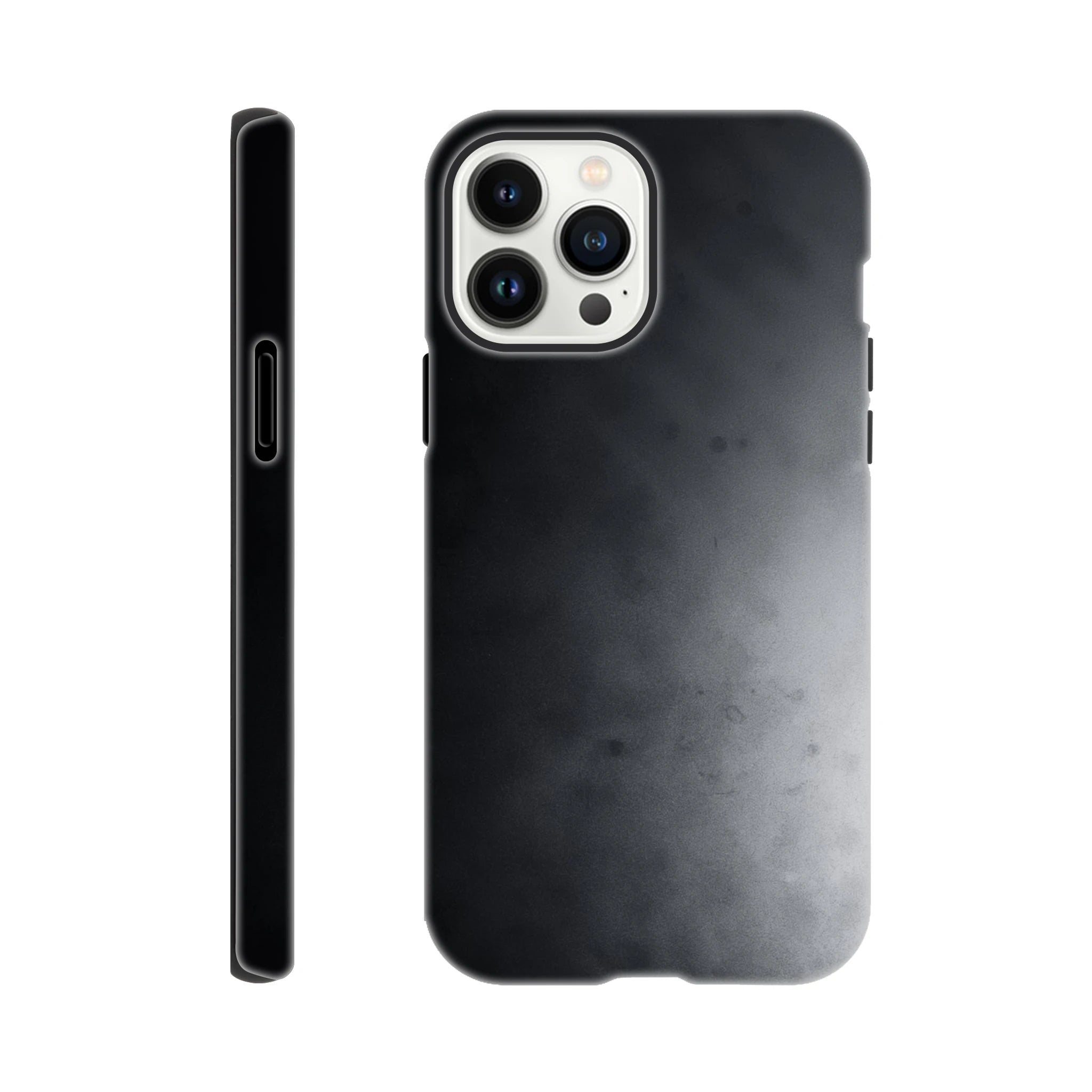 a6496fc1-de3f-4a0e-bb71-97daf76f1ef7