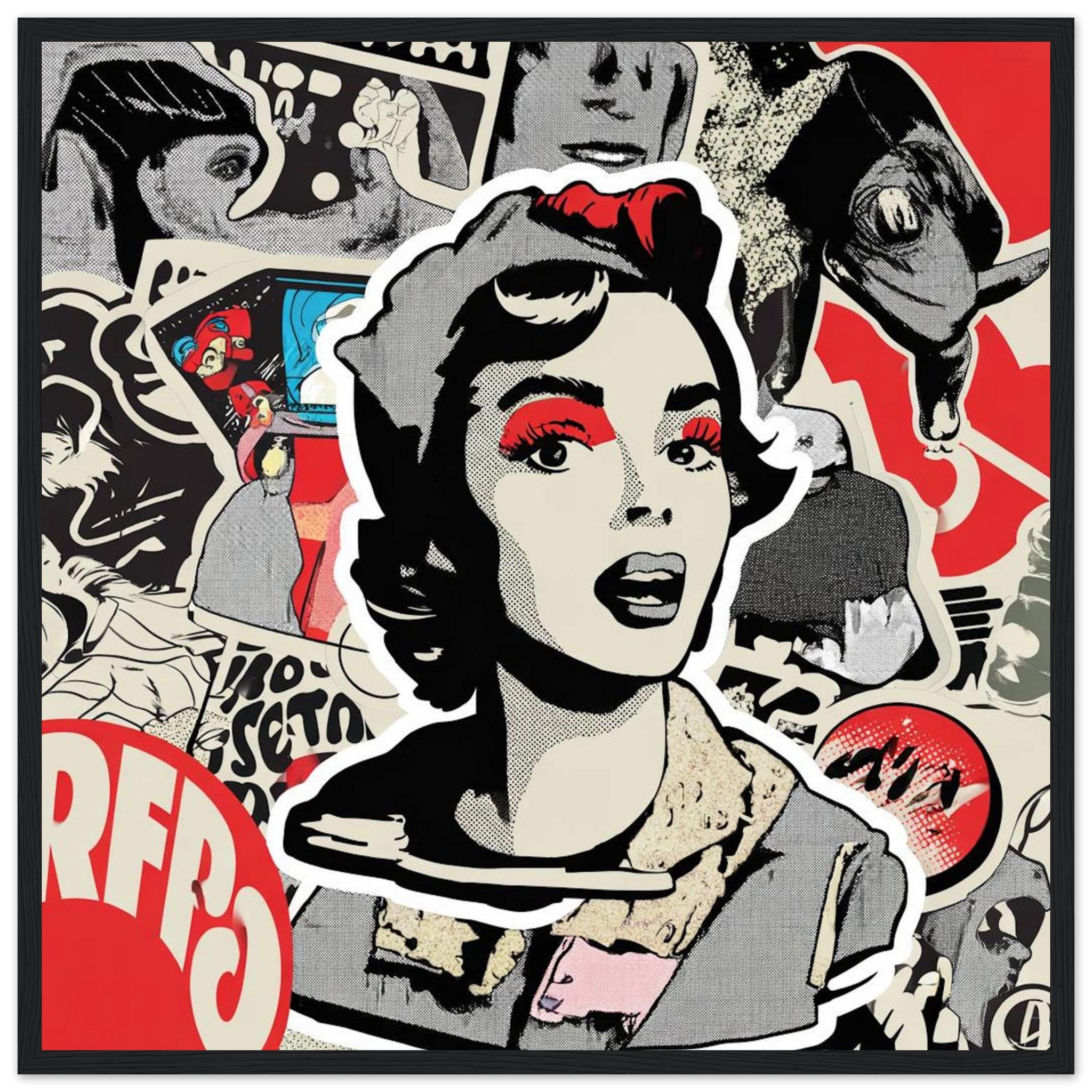 a64ab115-b600-43c7-b0b4-b3751955741e