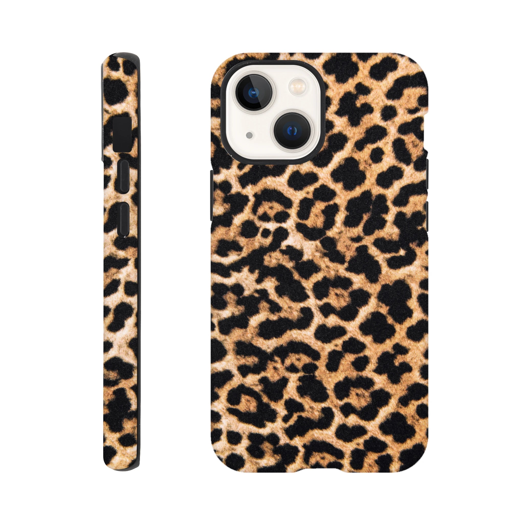 a64cbbe9-8081-4782-9ac9-b5ec37c02cc3