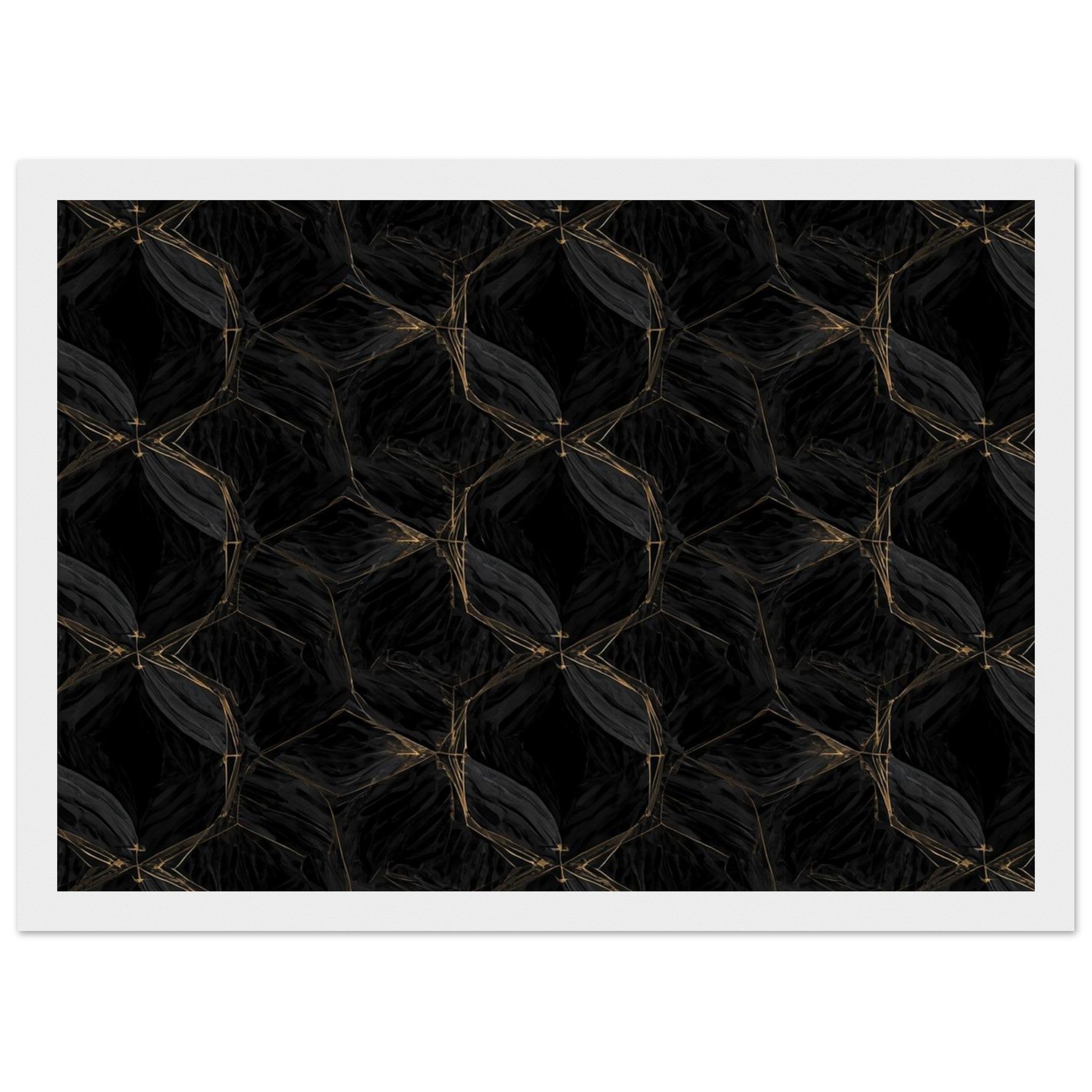 a65423c3-f90d-4e9d-afd1-41a010a3754e