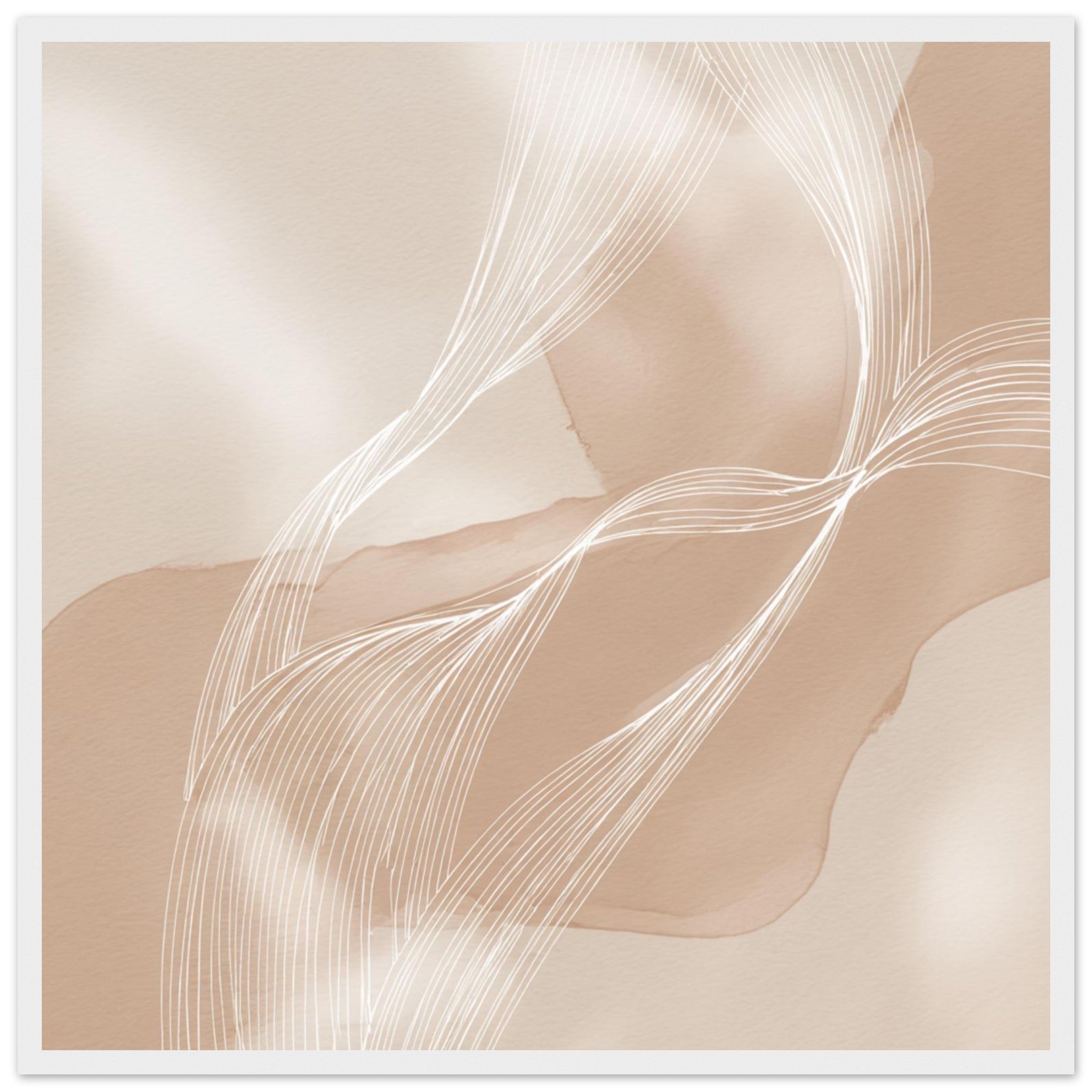 a6617d5e-6506-43ba-9e93-3bbb271180d3