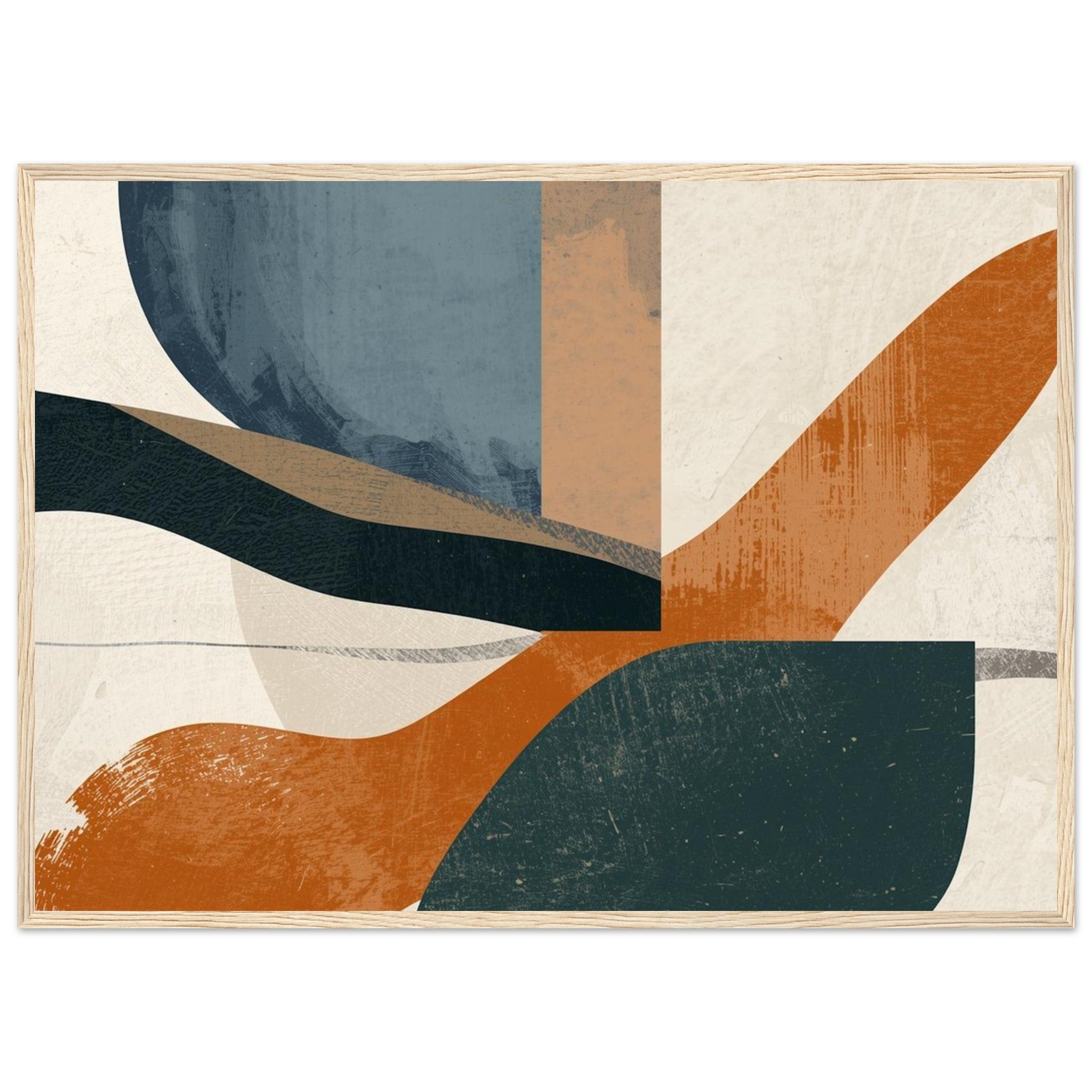 a668a505-9c4e-4821-b646-77cc90e59b53