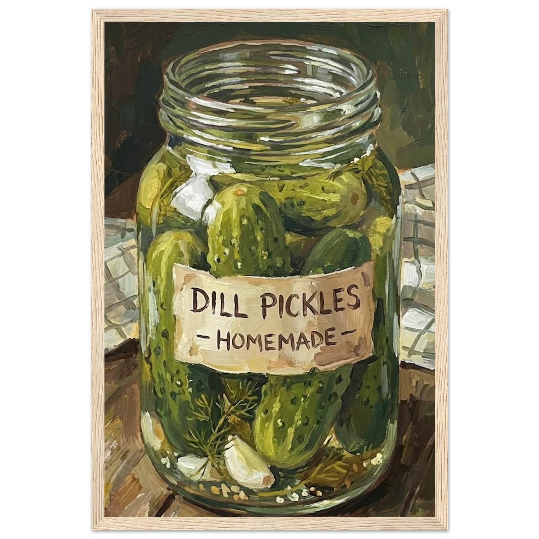 a668dc98-66d5-4a40-b47d-18197ba1ab44