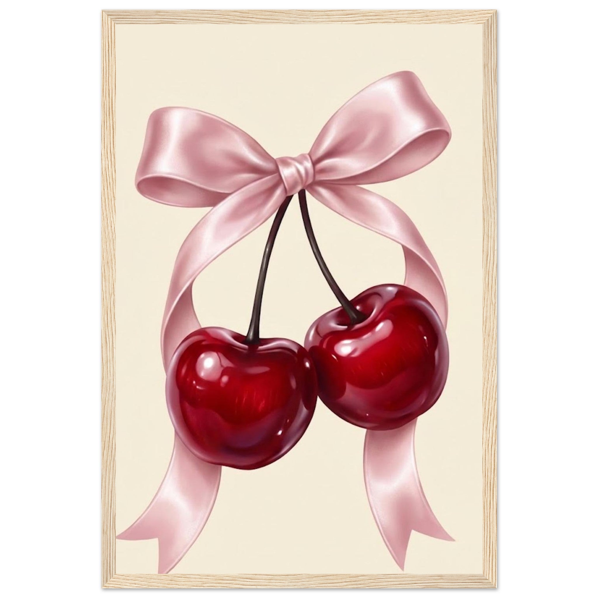 a670f948-6de0-4548-b486-4f6963d68e6d