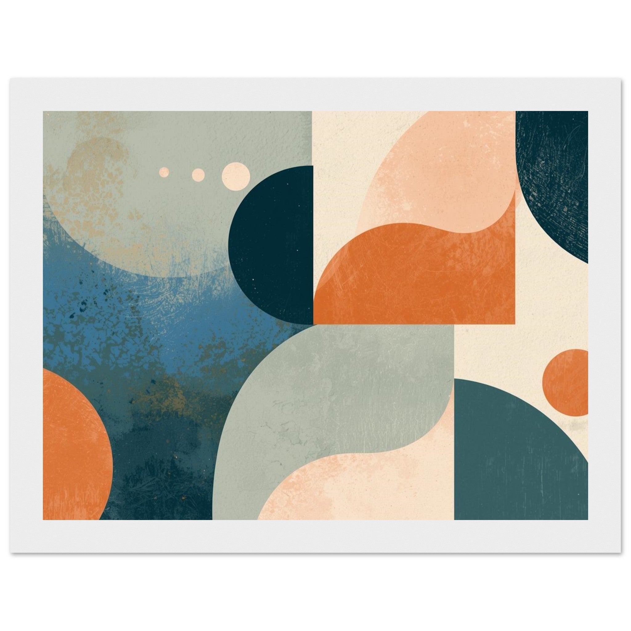 a6748285-8802-4a66-8974-79c598f5c638