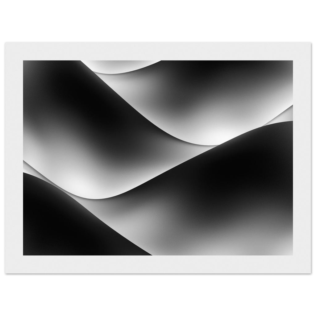 a686123c-3d00-4ec1-a648-b849bd5f2d41