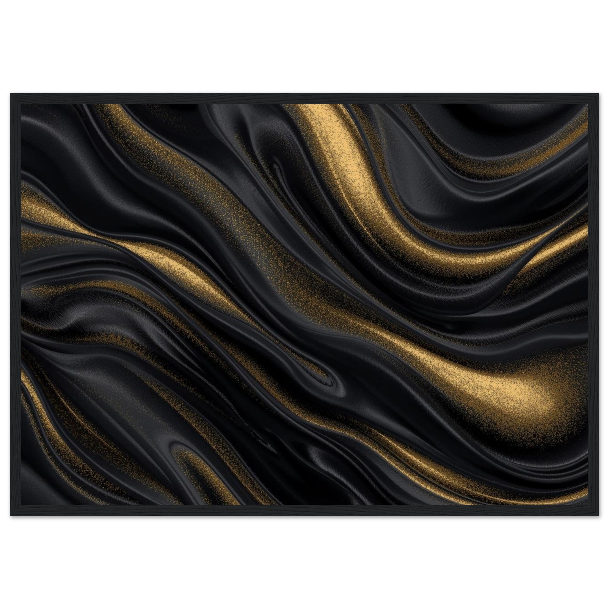 a686285a-2791-4688-9ed1-da84369328a5