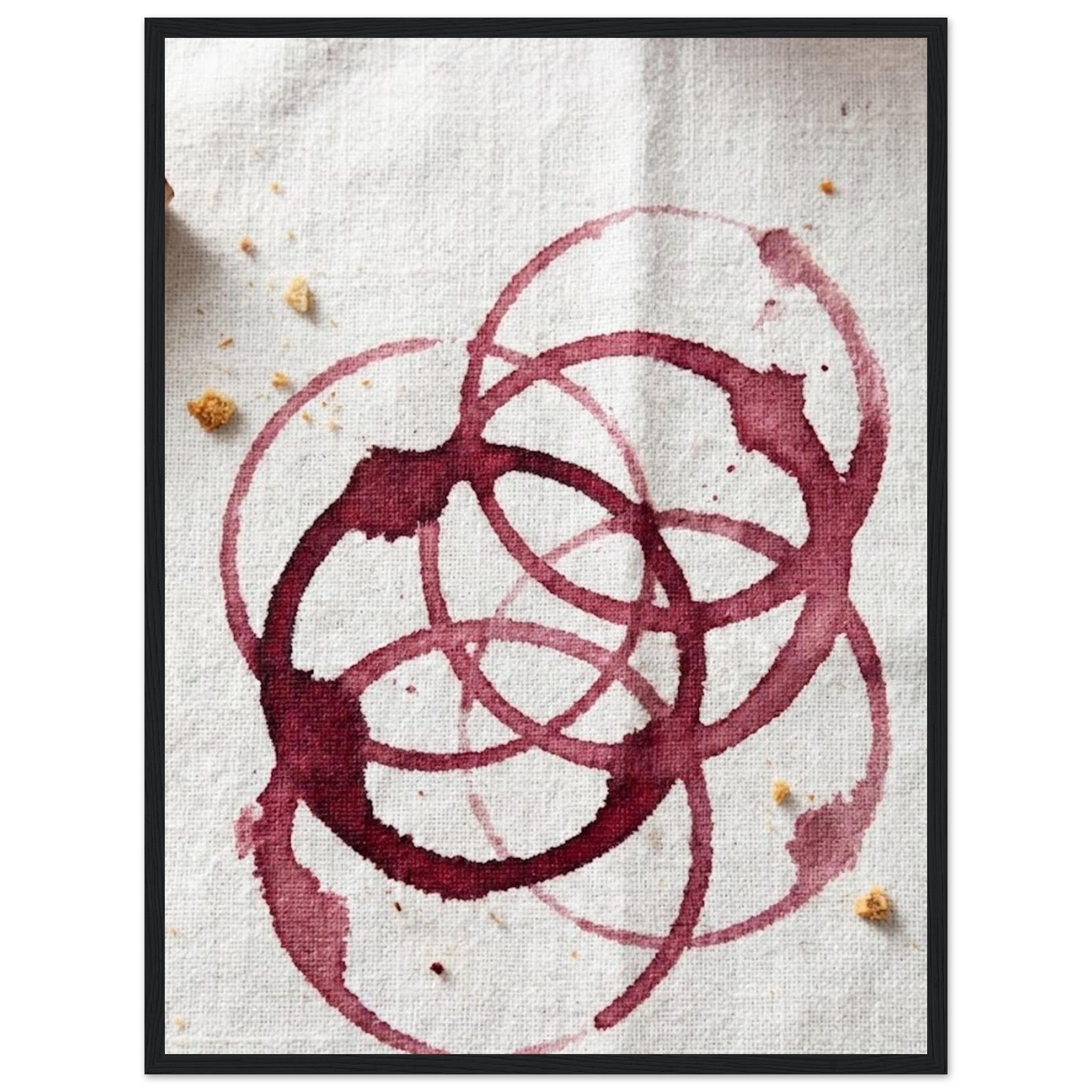 a68c07f9-91ae-4bf7-a076-c9b2b05109c3