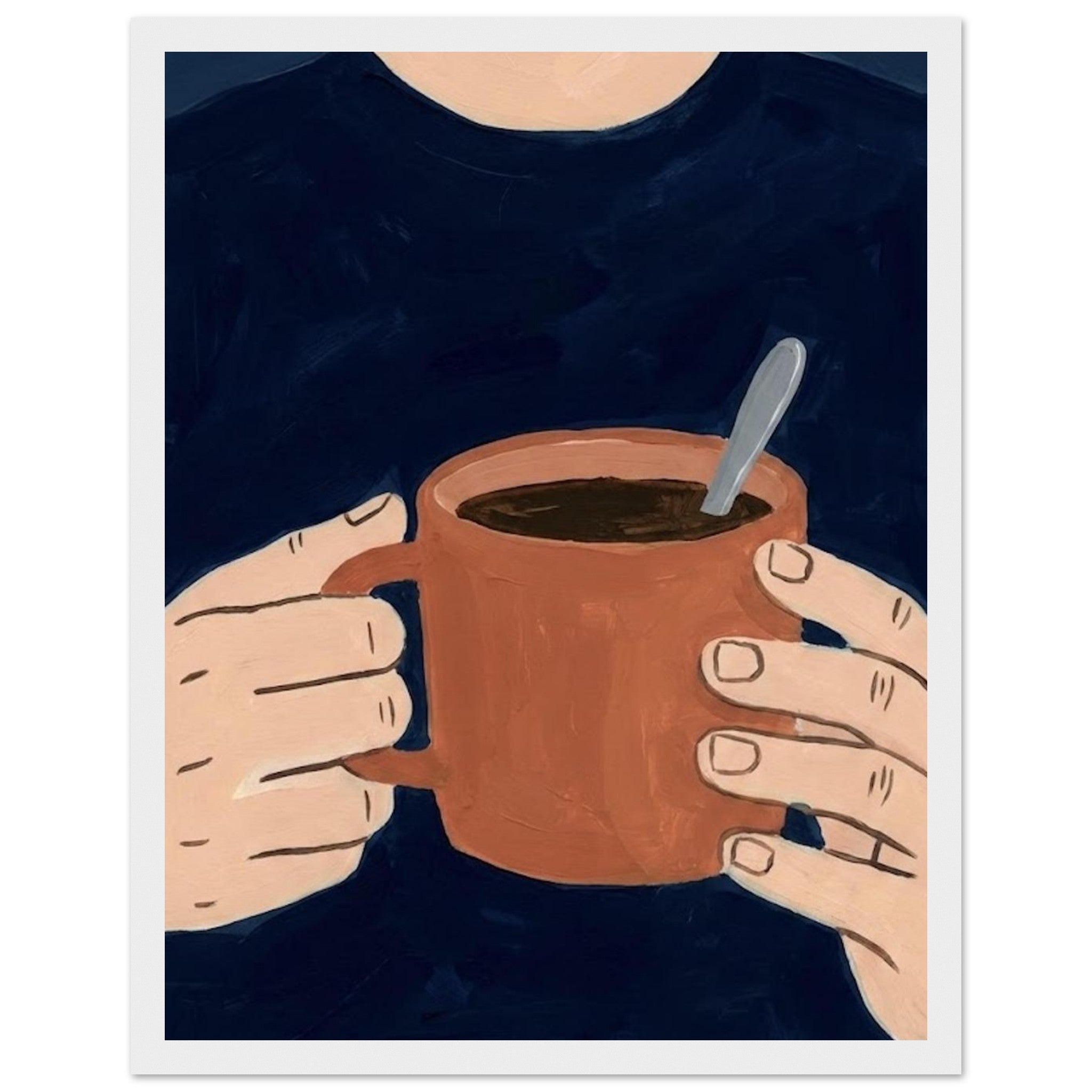 a68d95c7-99e3-4e69-bda4-e38db73a0931