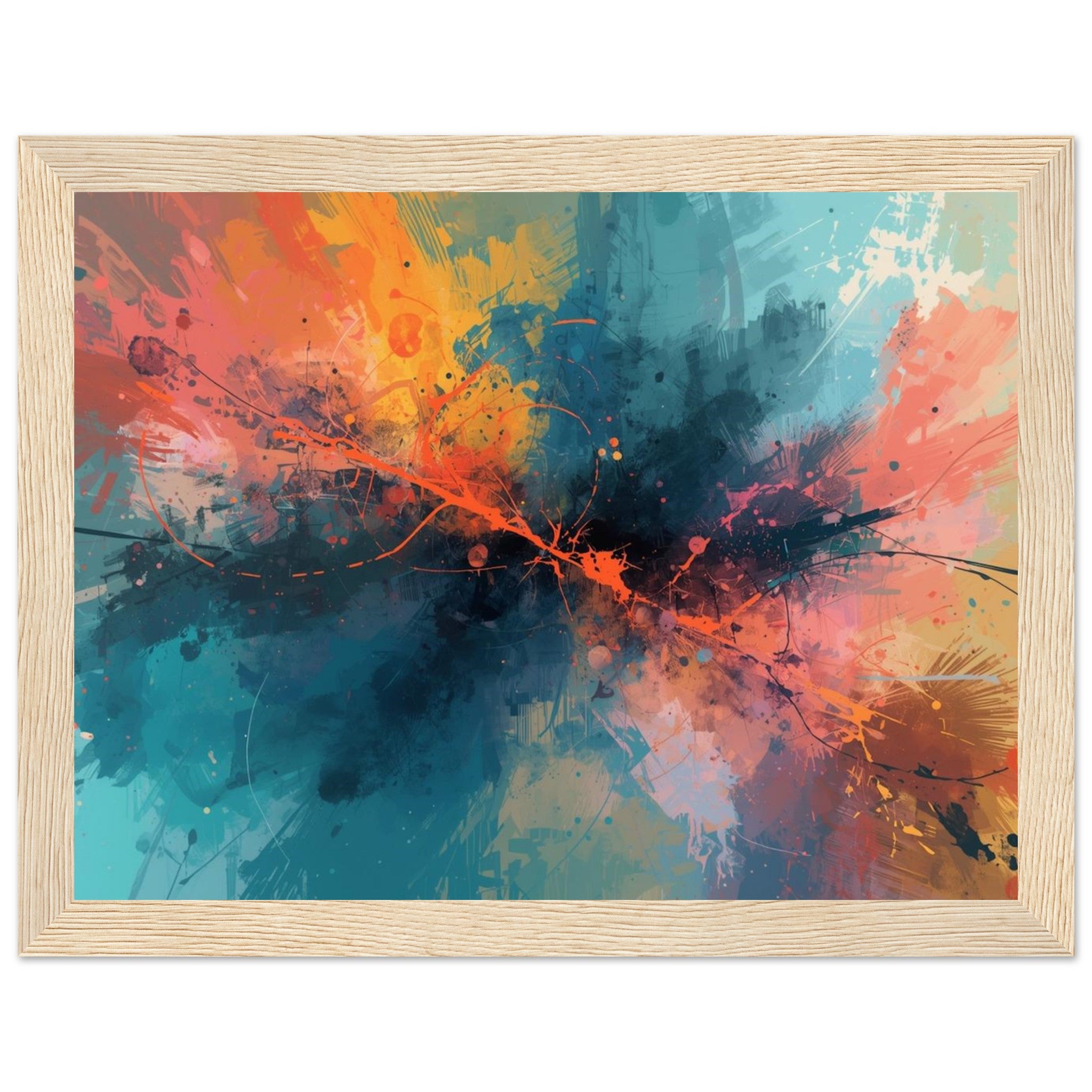 a6916ca0-a4d7-48dc-879a-22dac0b6cf26