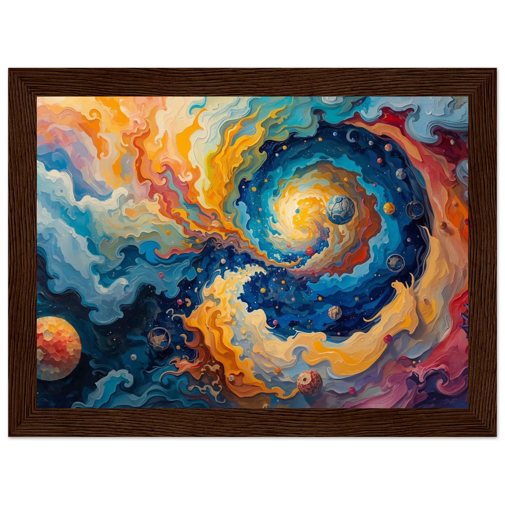 a69b2f29-bc89-42ef-ba17-78dc4437dac6