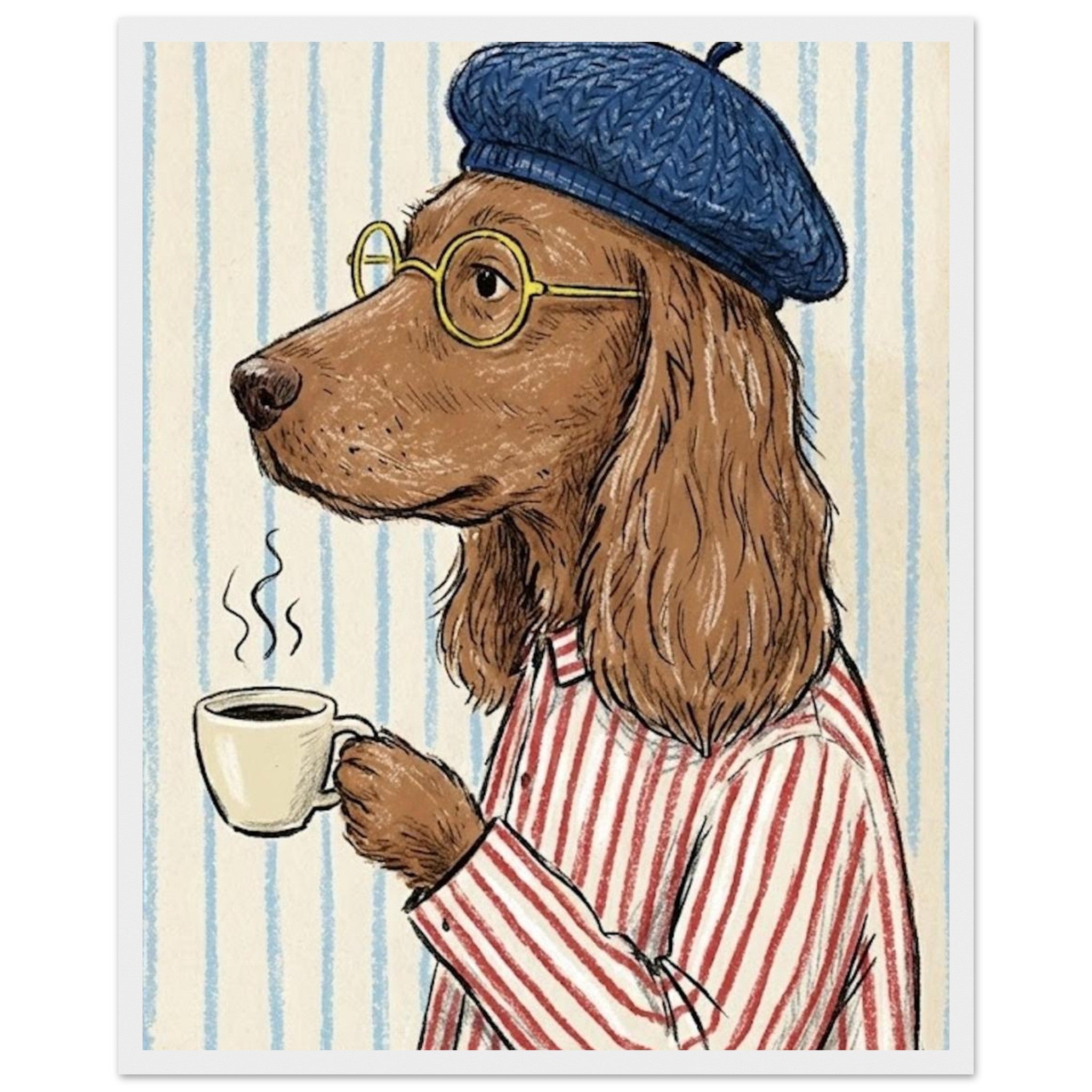 a6a39c16-fc3a-4f52-a788-3ffc751f7cff