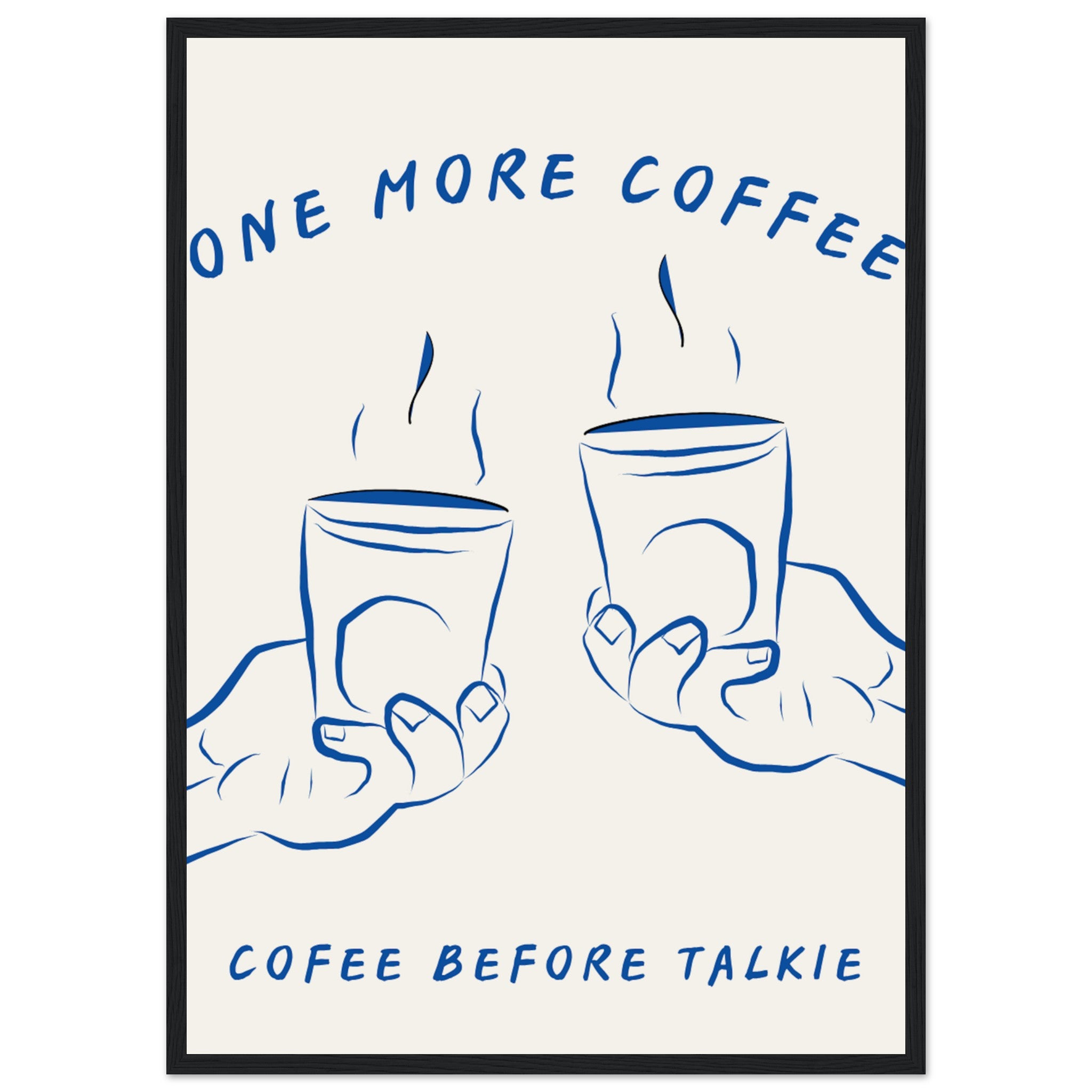 a6a9e559-54a2-4585-bfda-0a06984ff744