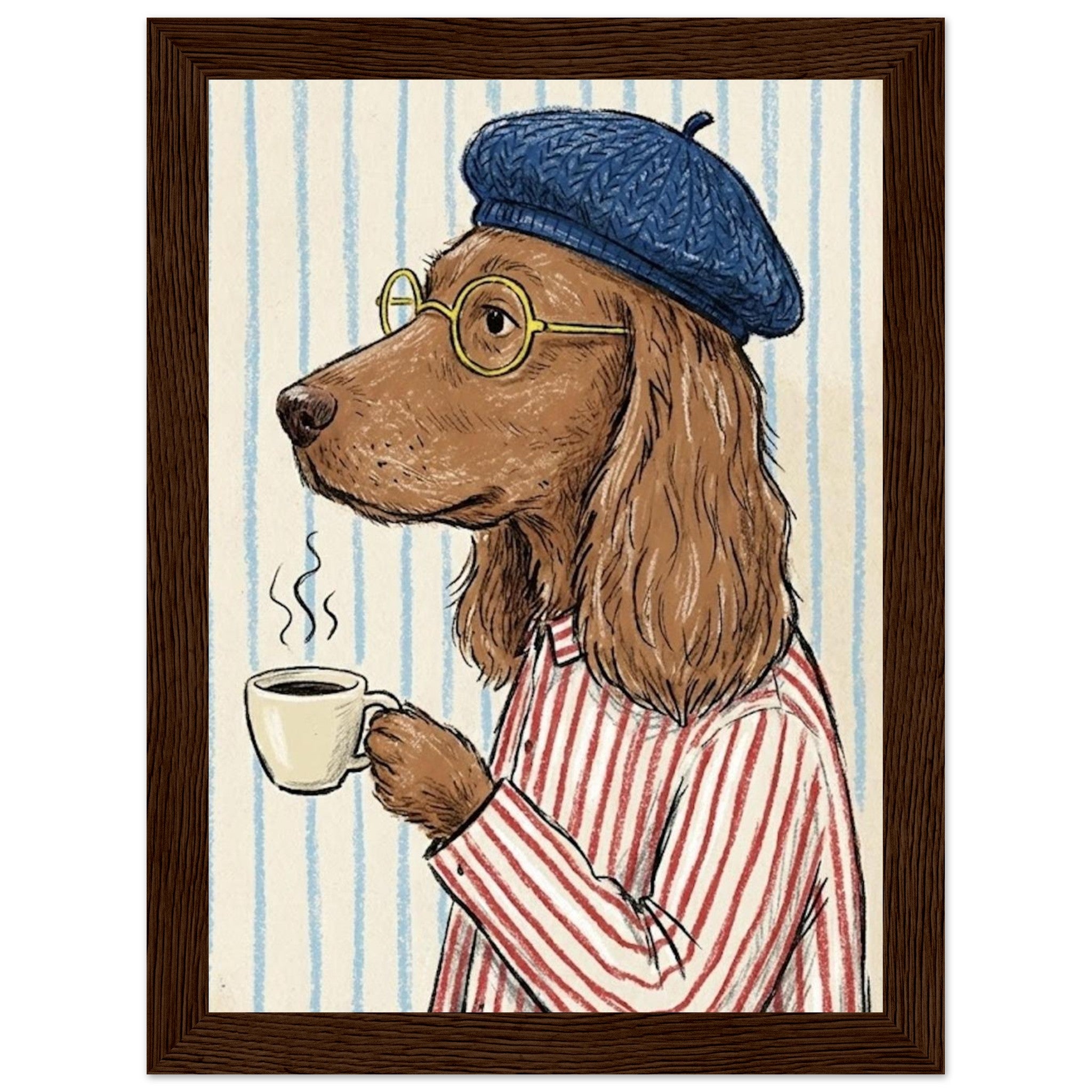 a6aef037-ae81-4984-af53-8fd21c438f14