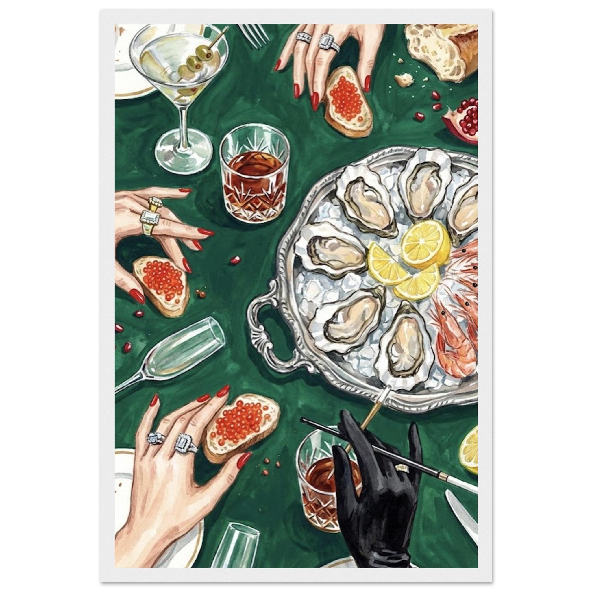 a6ba63cc-32a2-4407-8fc6-6fd202c8f864