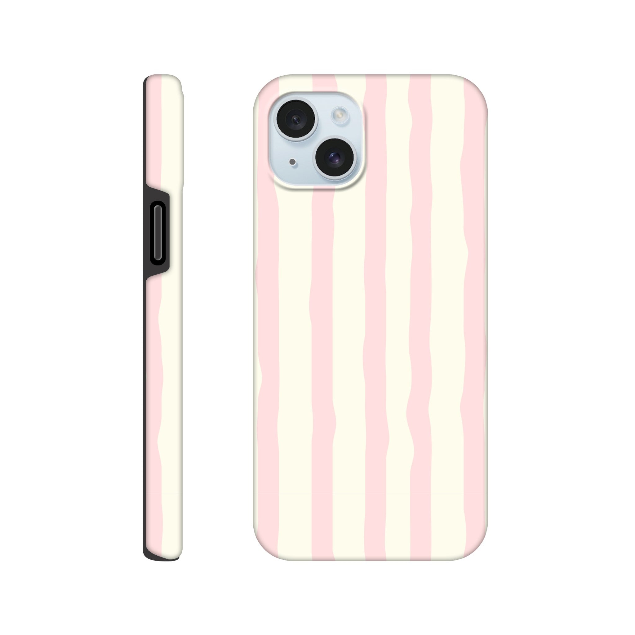 a6be2645-72f4-41ae-97a0-07ce305f6ee4