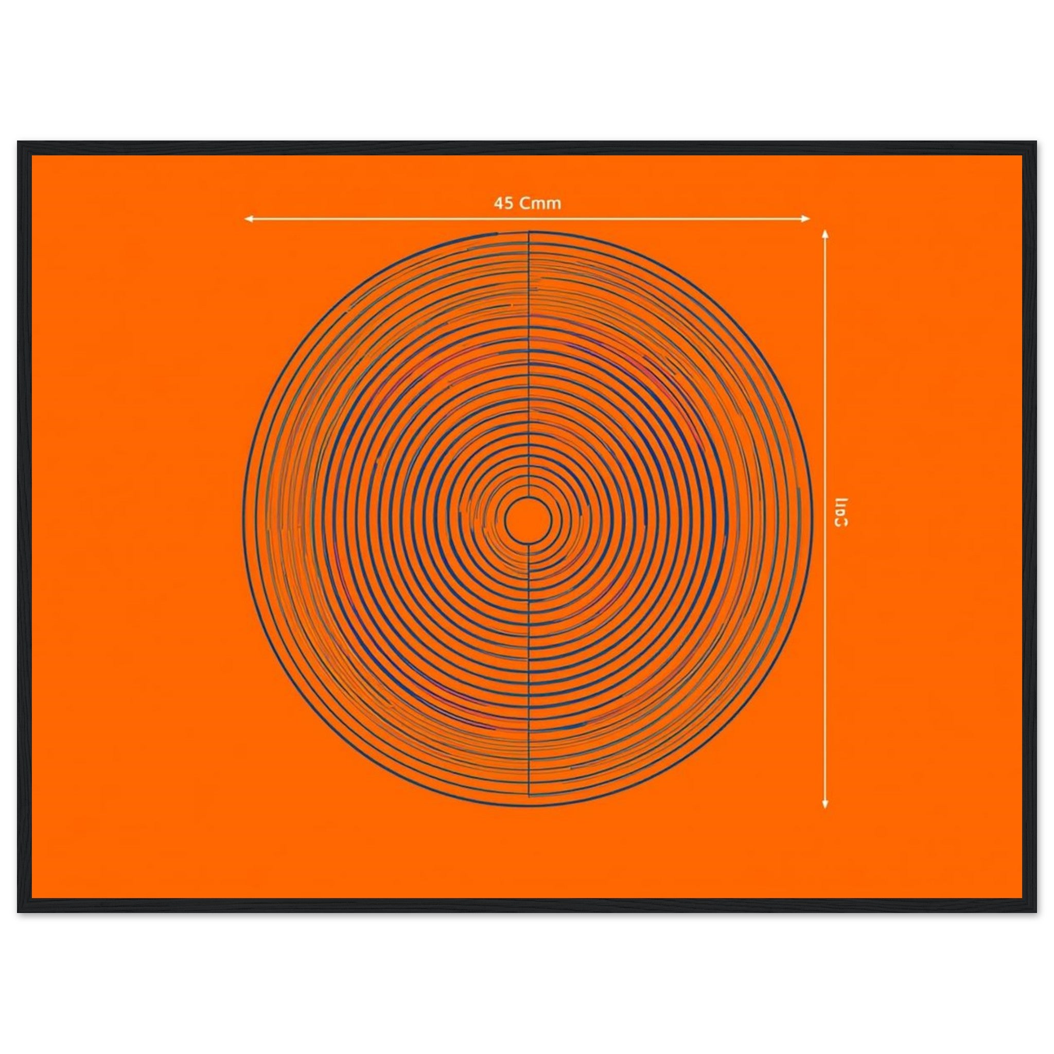 a6be8c1d-b7ca-4051-bd0e-bae6e3fc45f9