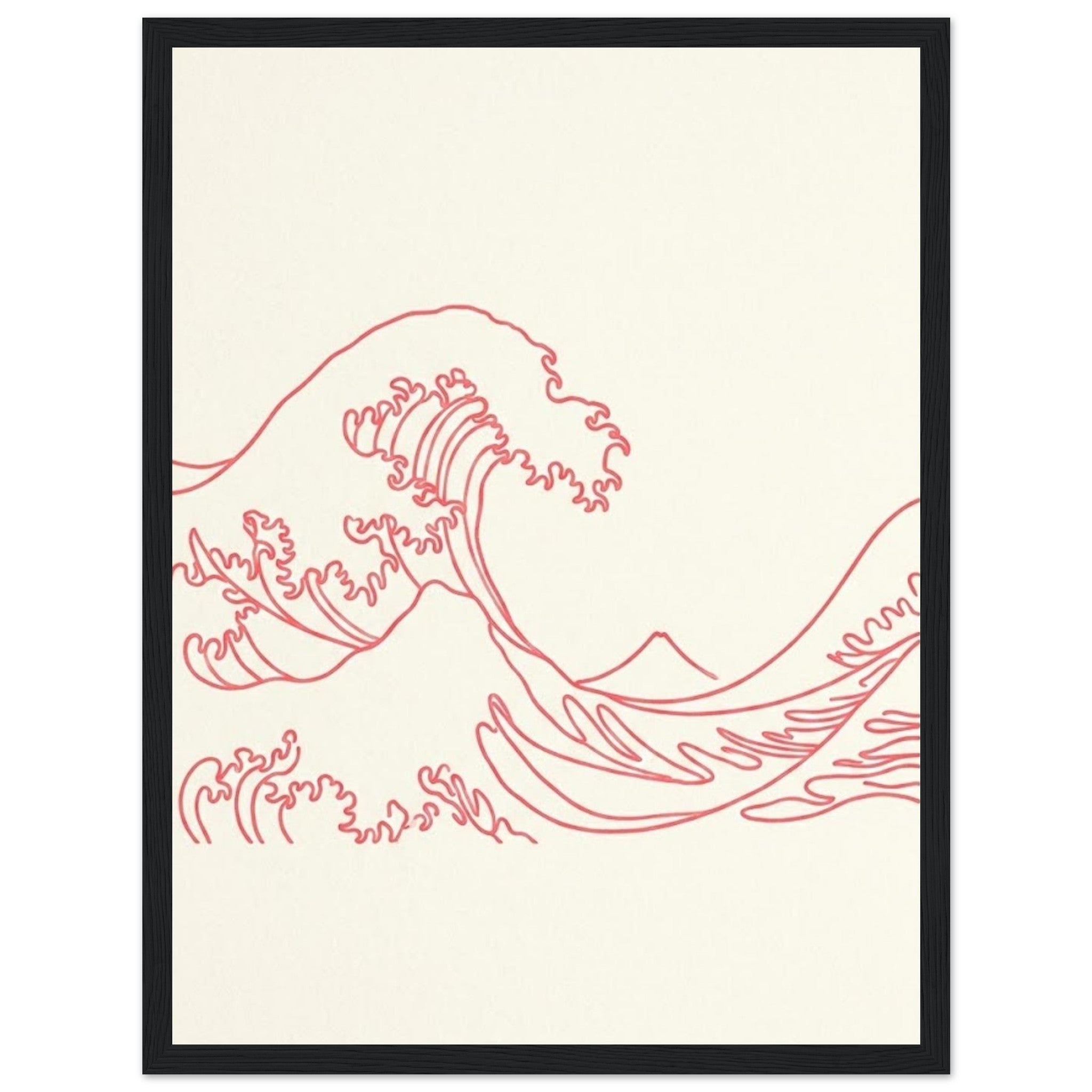 a6c0a54d-2541-4c7c-aef7-826100397bf0