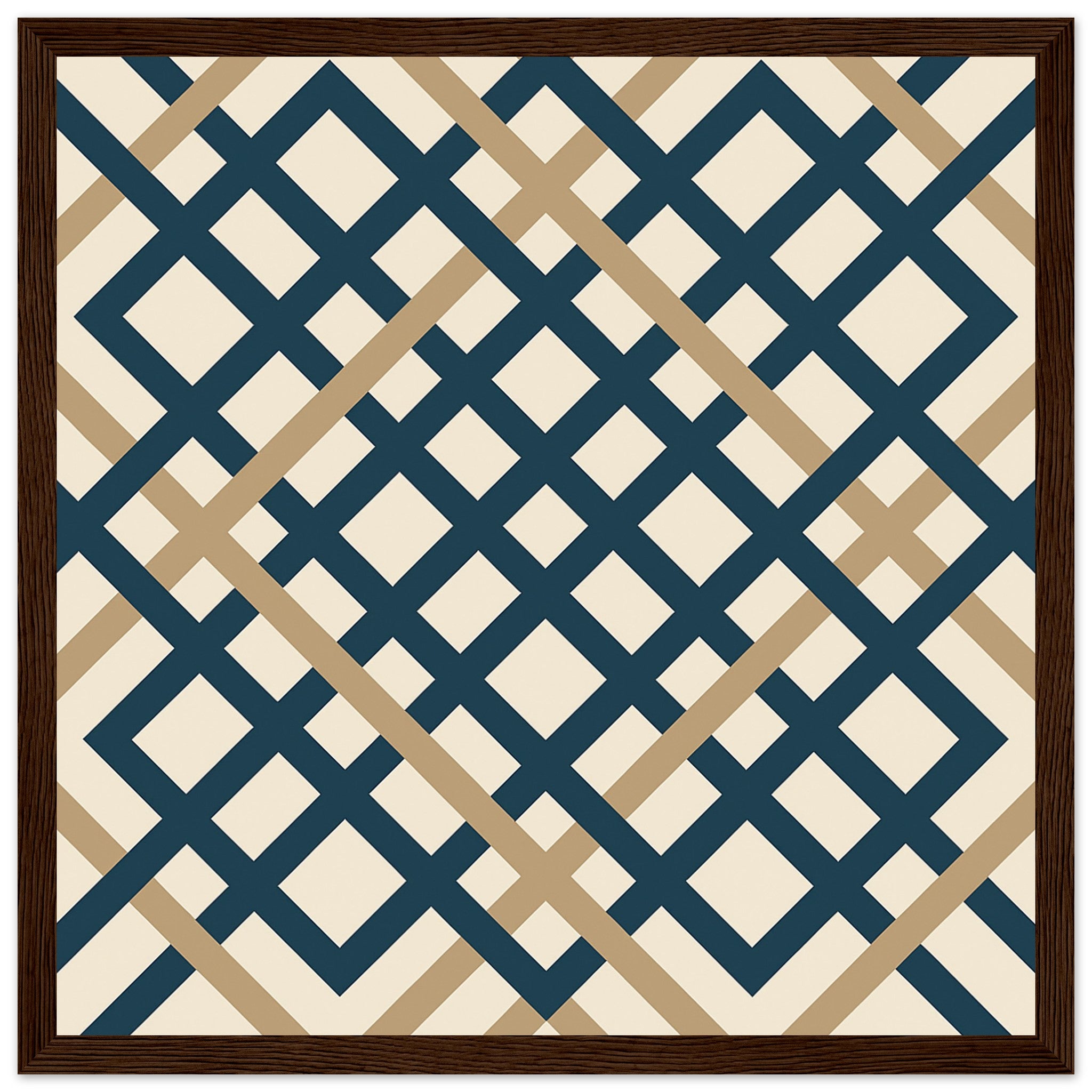 a6c122ad-4ee7-462e-b7f9-24397cea28a6