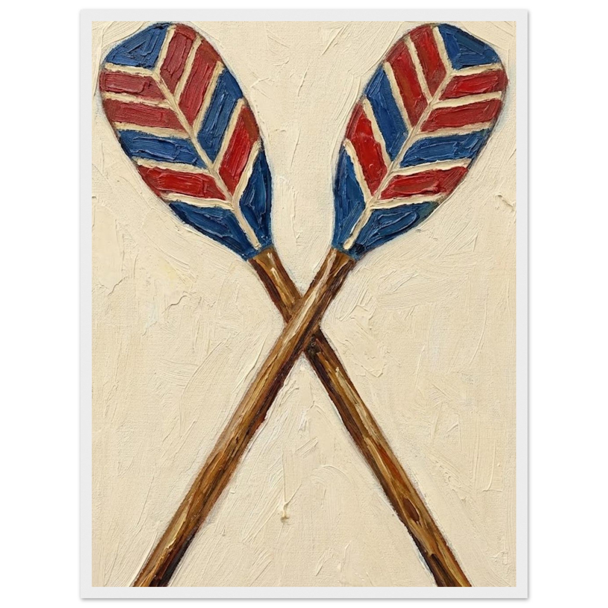 a6d62170-ec64-4892-ae88-705a8cd18817