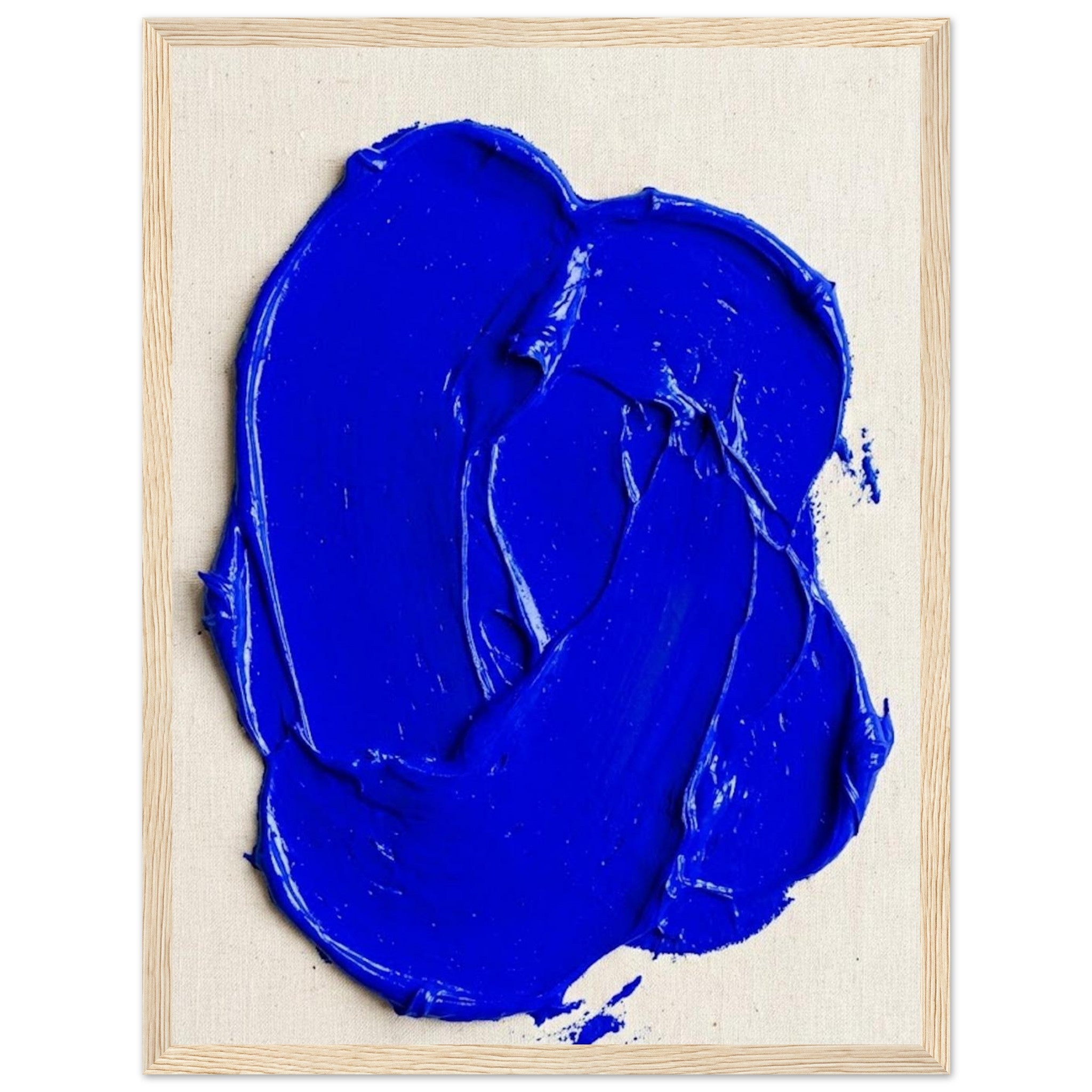 a6e0a389-3beb-4159-8915-15328acbb881