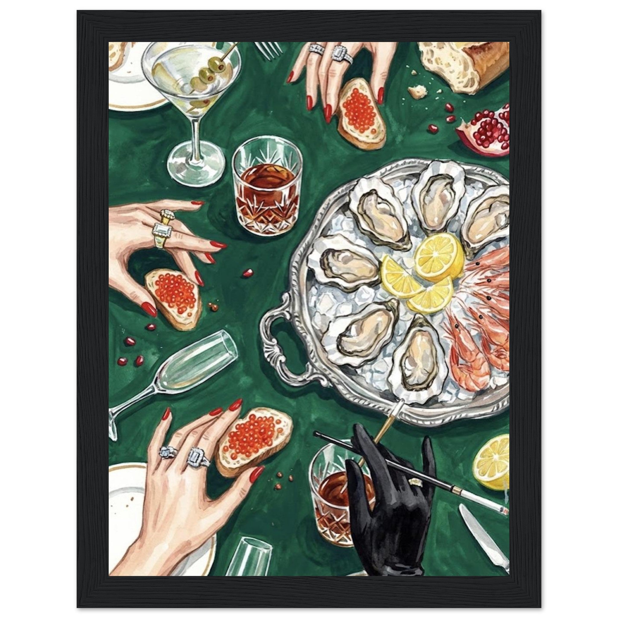 a6f963d7-9d2d-45e9-8088-69cc949f68c0