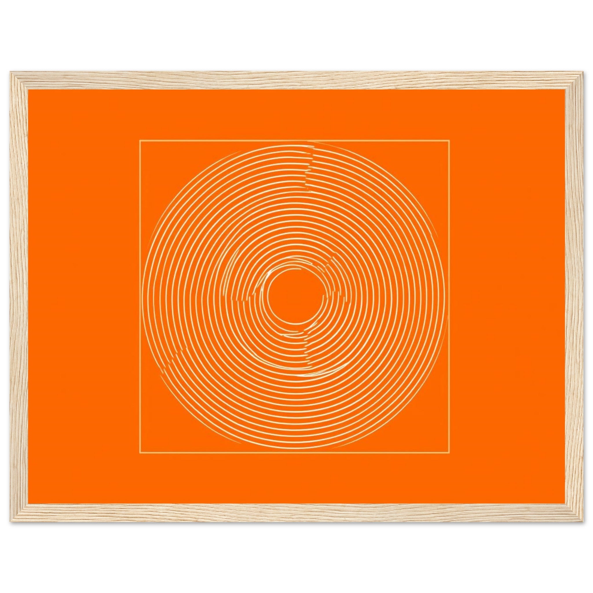 a7043a79-289b-450b-961a-d8f73d1c72f0