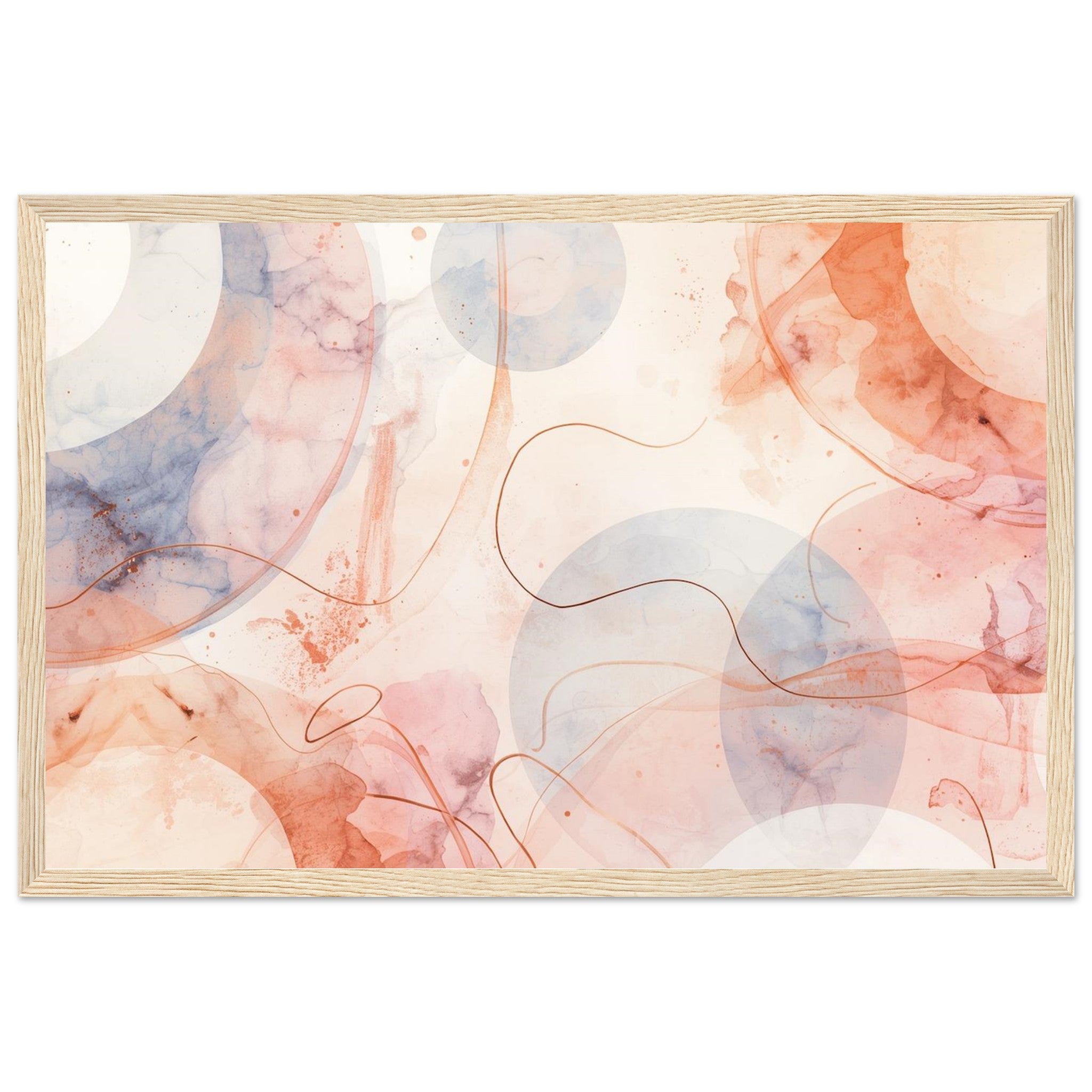 a705a7ea-ac55-4928-a6e2-673c618fe555