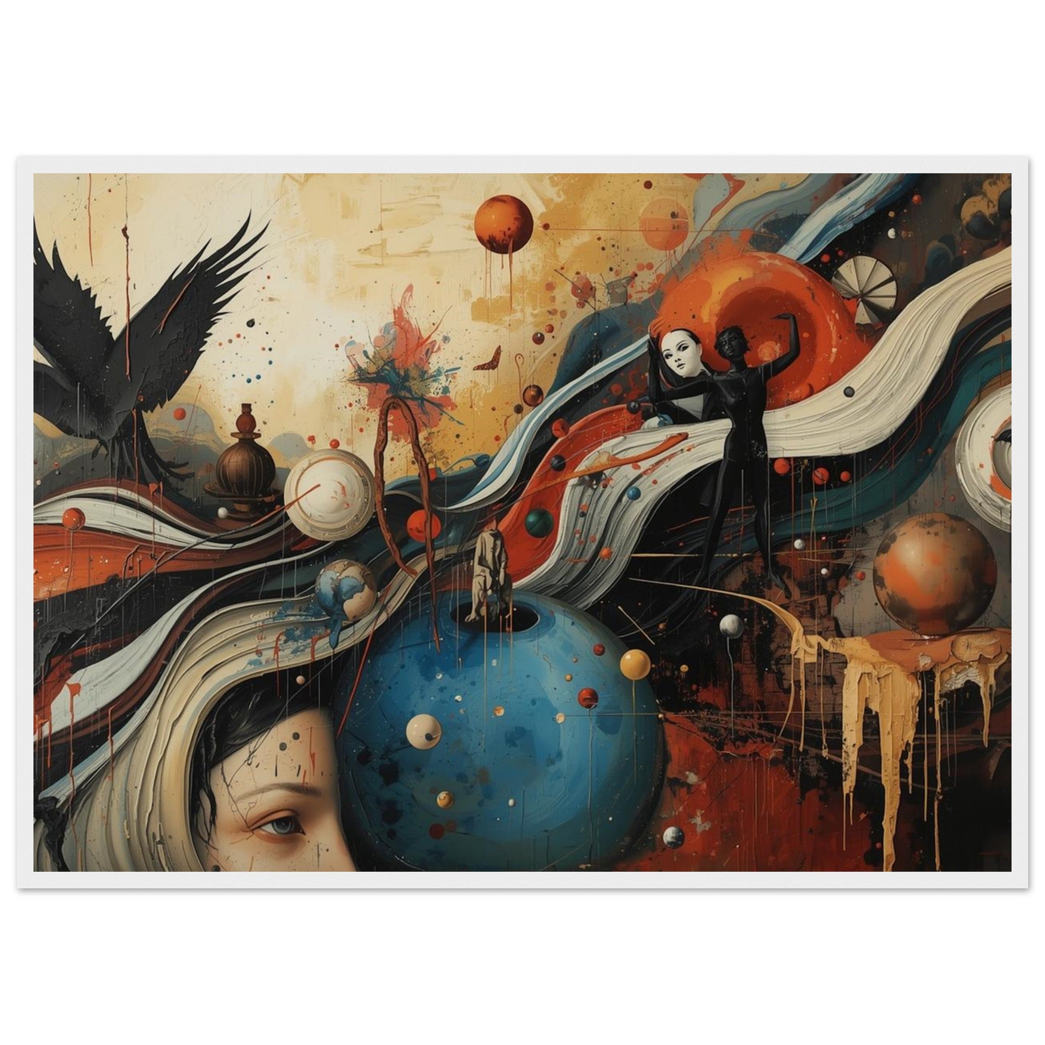 a70812d5-593f-44dc-bd88-b289befd92c9