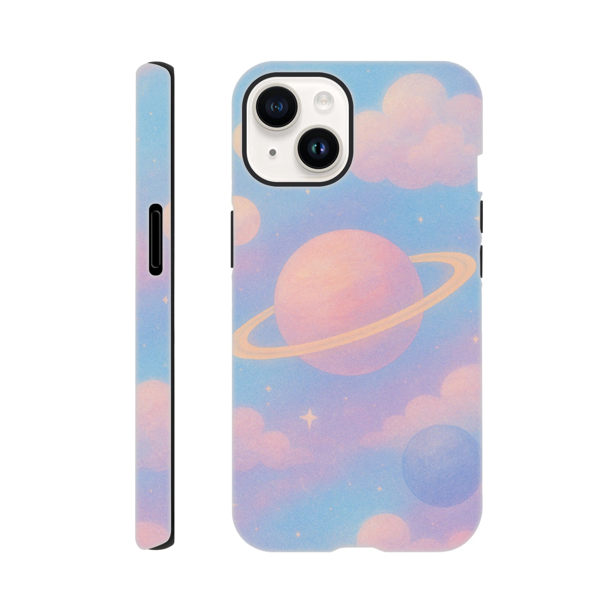 a71555e4-b4d8-4543-b840-faaf61e79220