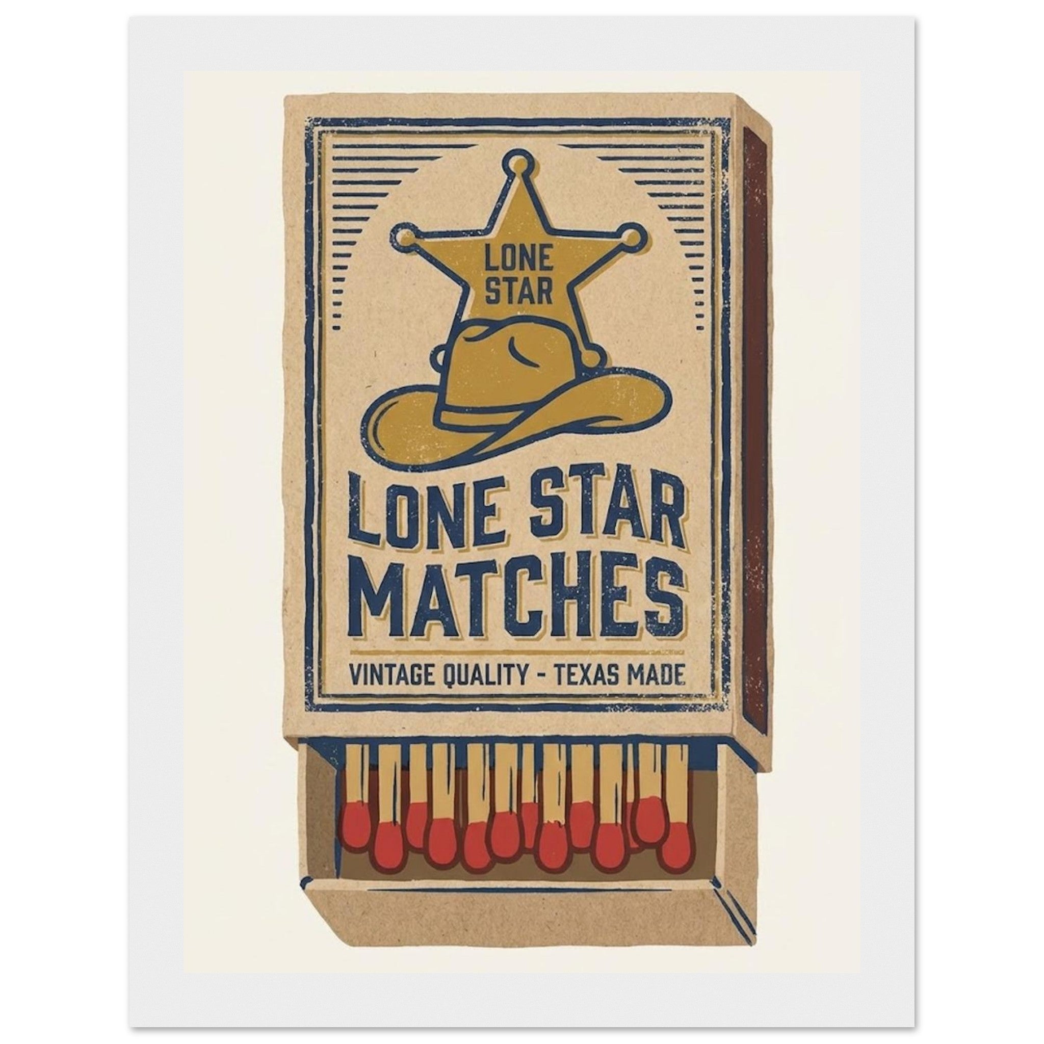 a718d8f4-2d76-4dbf-885c-614443f64707