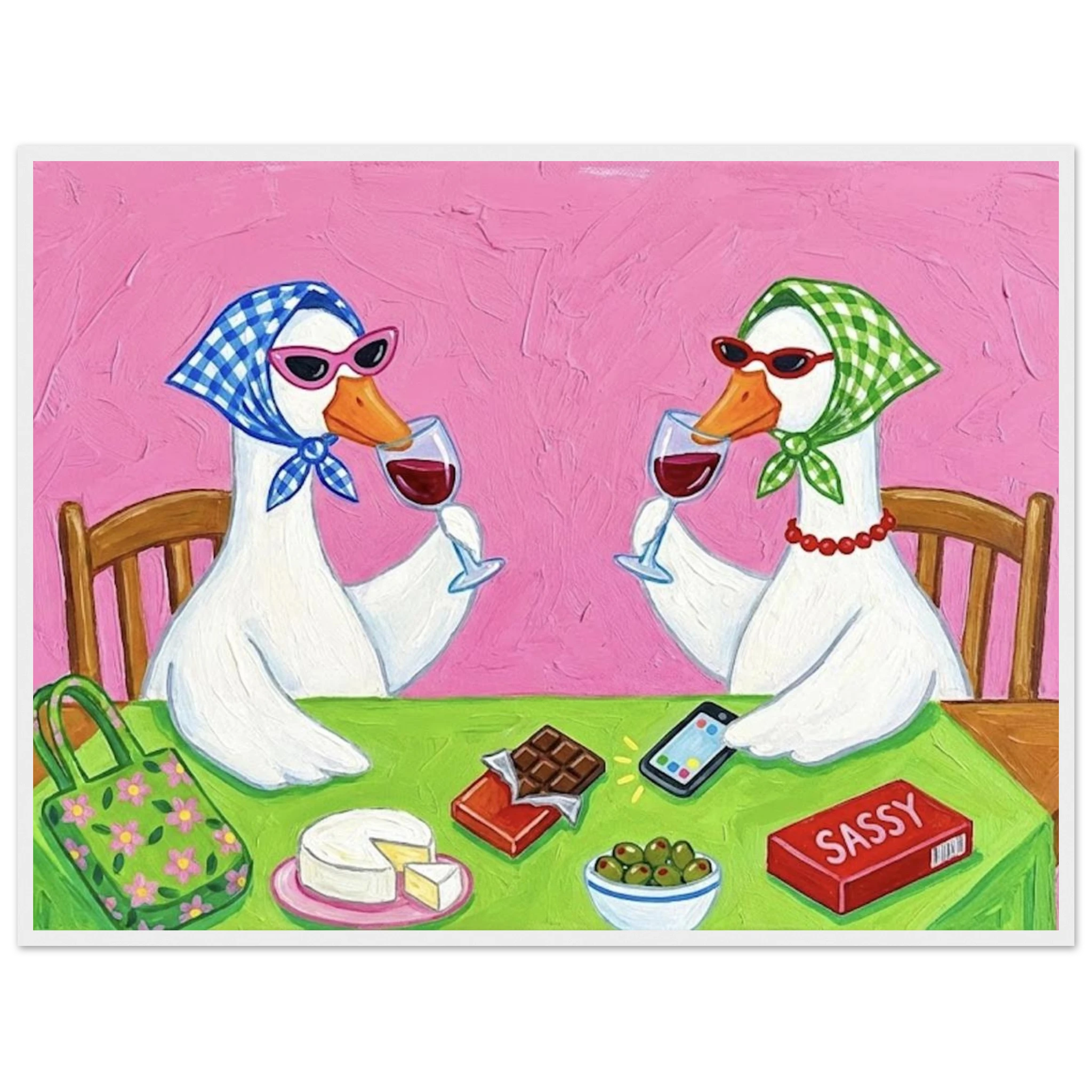 a71de89f-8663-48ba-a92f-cb53fd7f1172