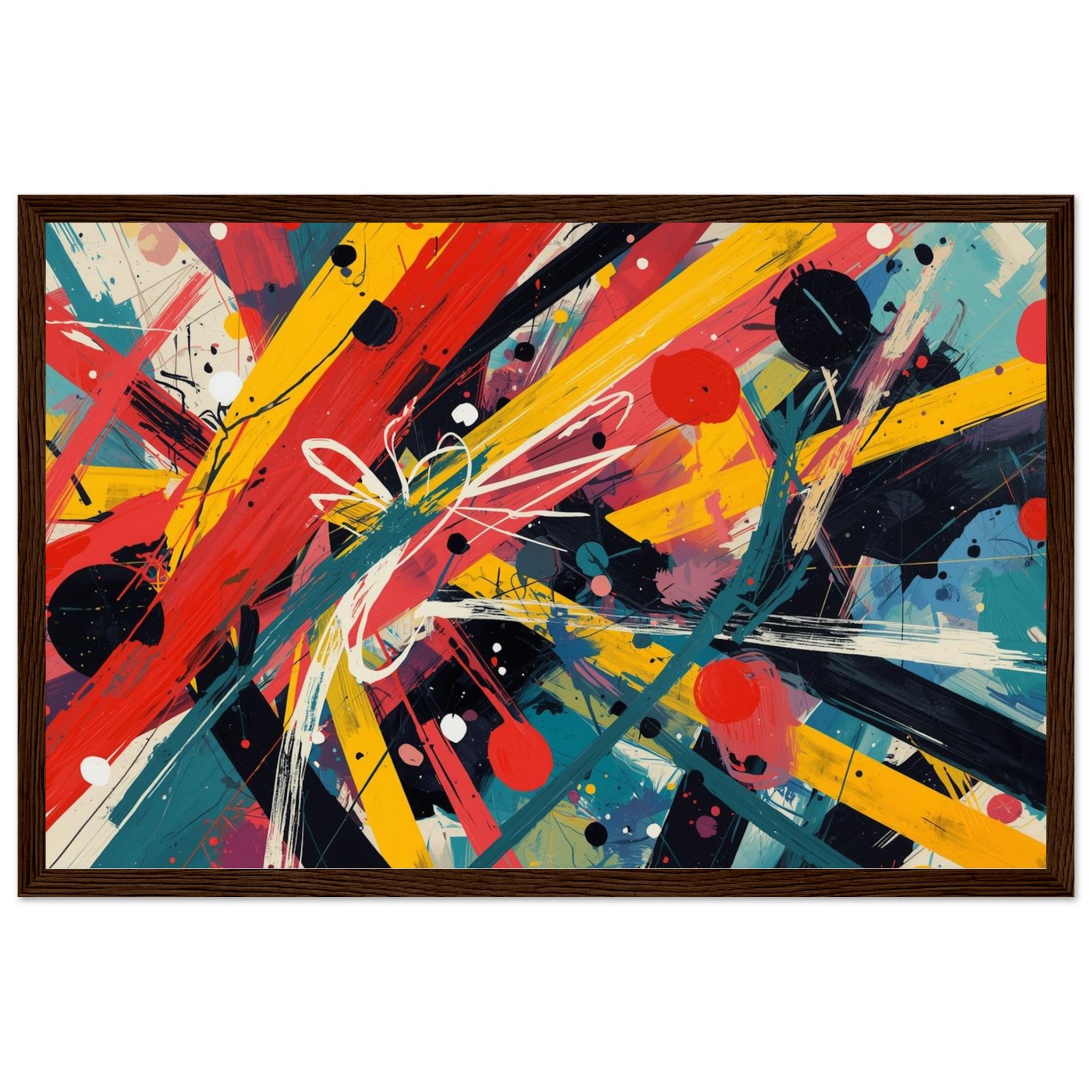 a72428d3-afd4-4c2e-89c0-d848fa074986