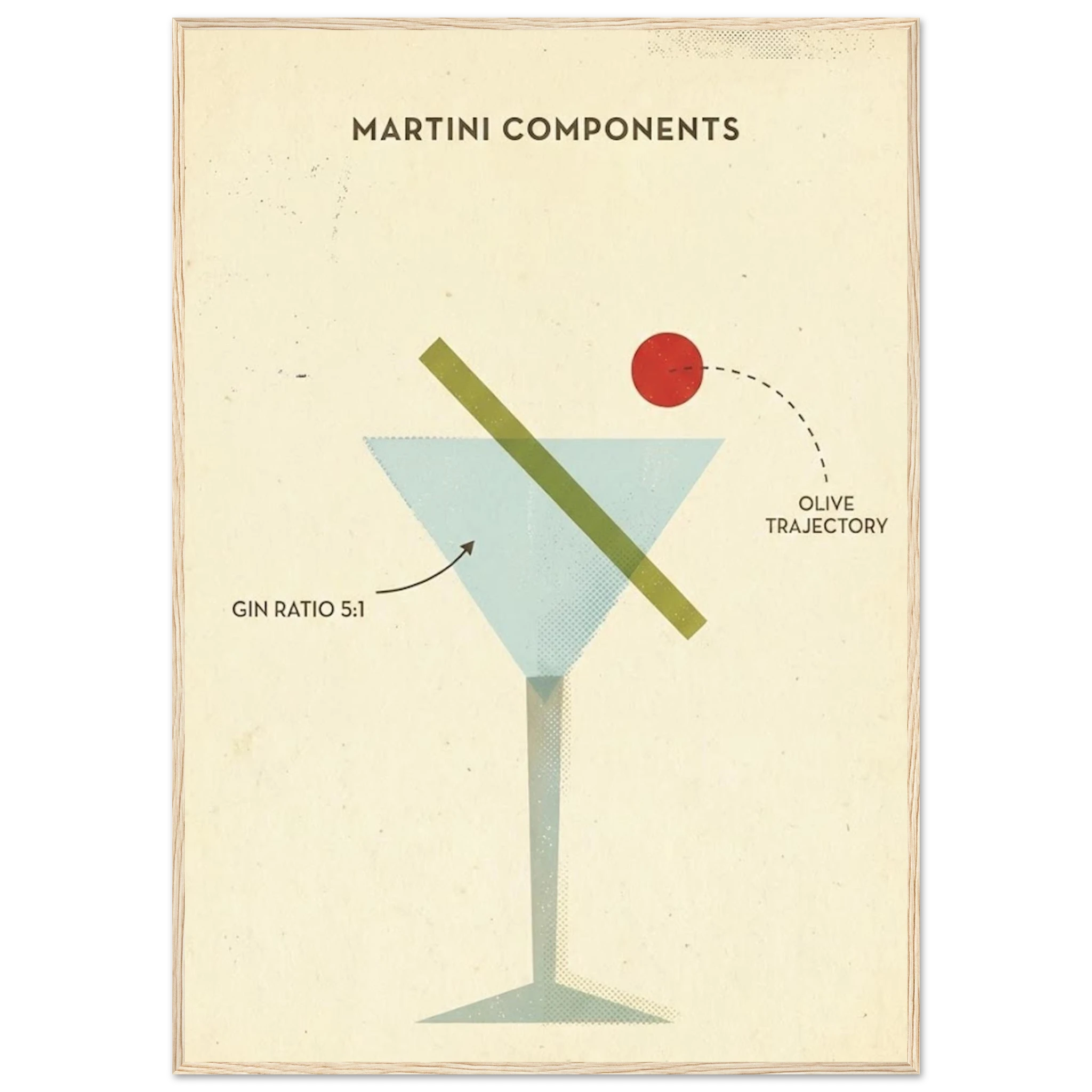 a738b548-fe2d-400c-806c-3c68a2f82684