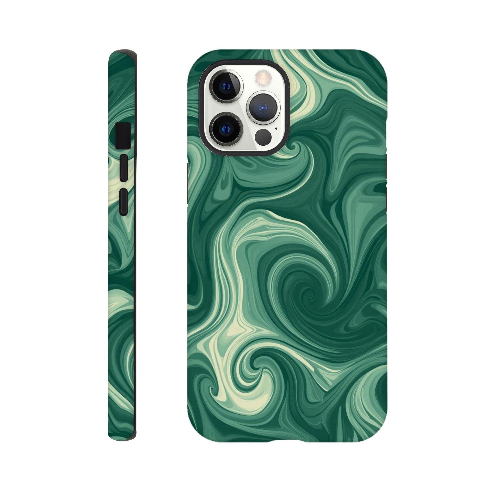 a74e20dc-bd2b-401c-88c6-b5029b3f1d10