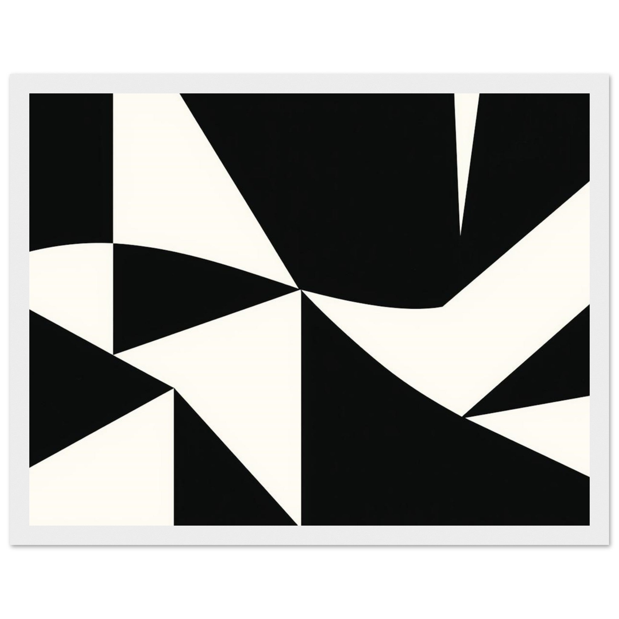 a752e39d-9d0d-4e52-9103-606ff28498df