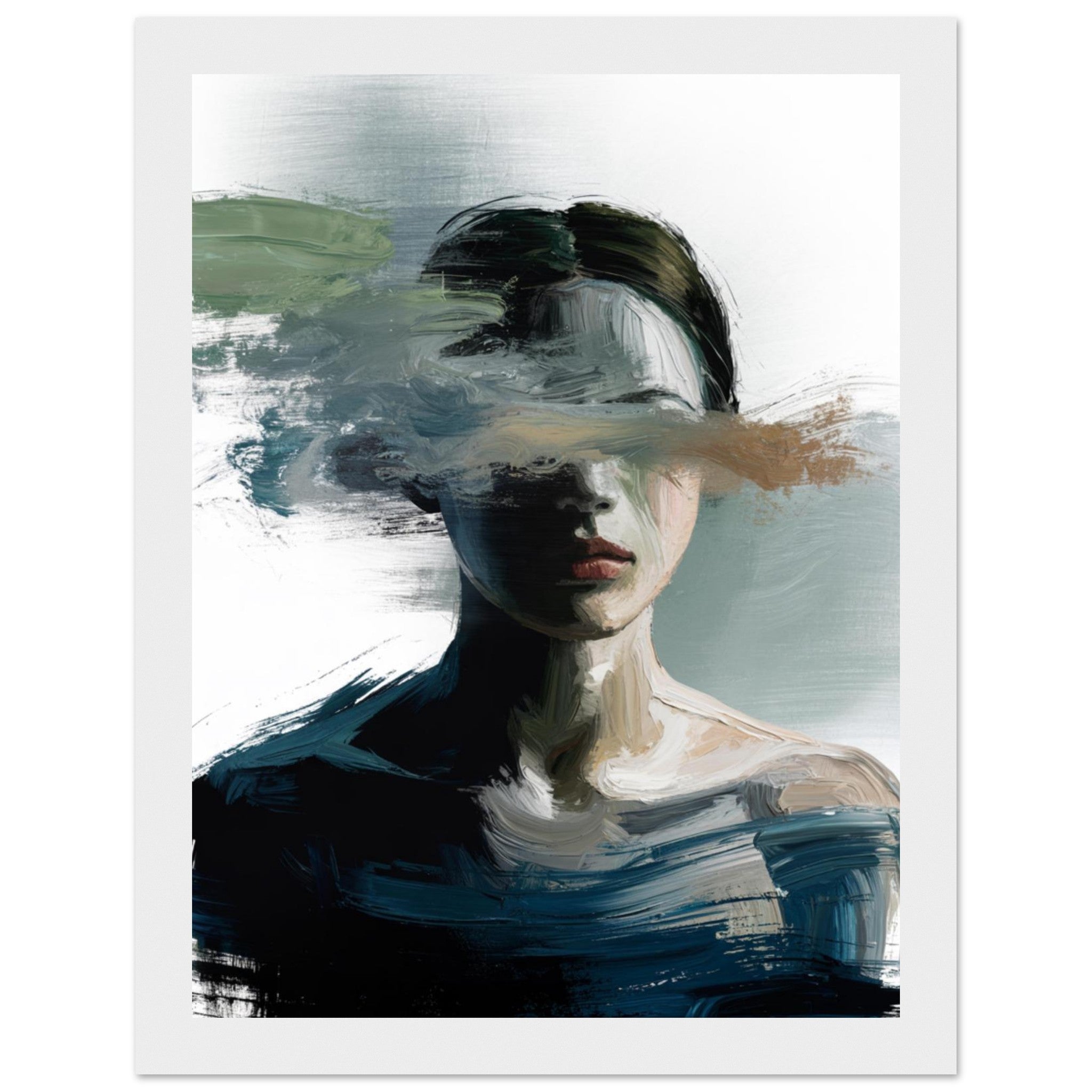 a75f5339-59fd-4bcd-b987-d8b2e9391089