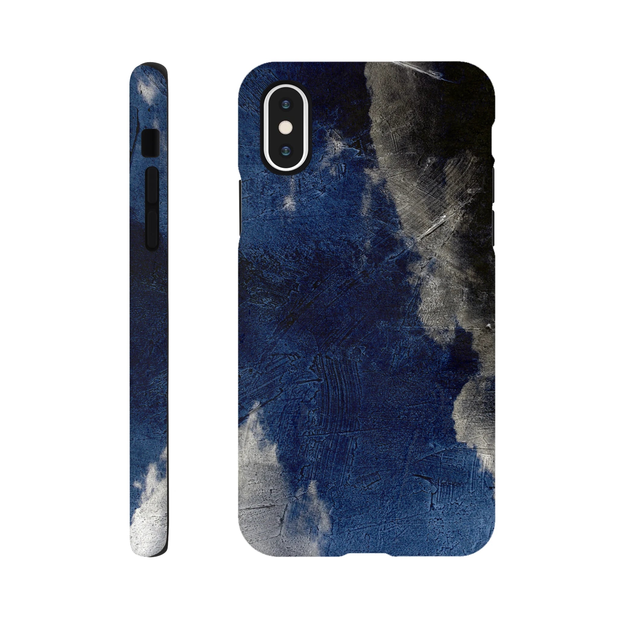 a7612790-633a-4097-9a77-d92d4aeb2a3b