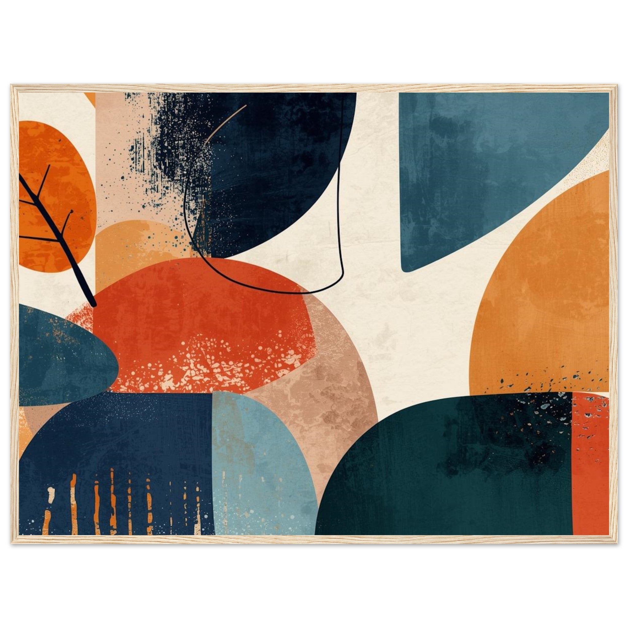 a7626b09-8b7d-4486-bf03-f72156c5909f