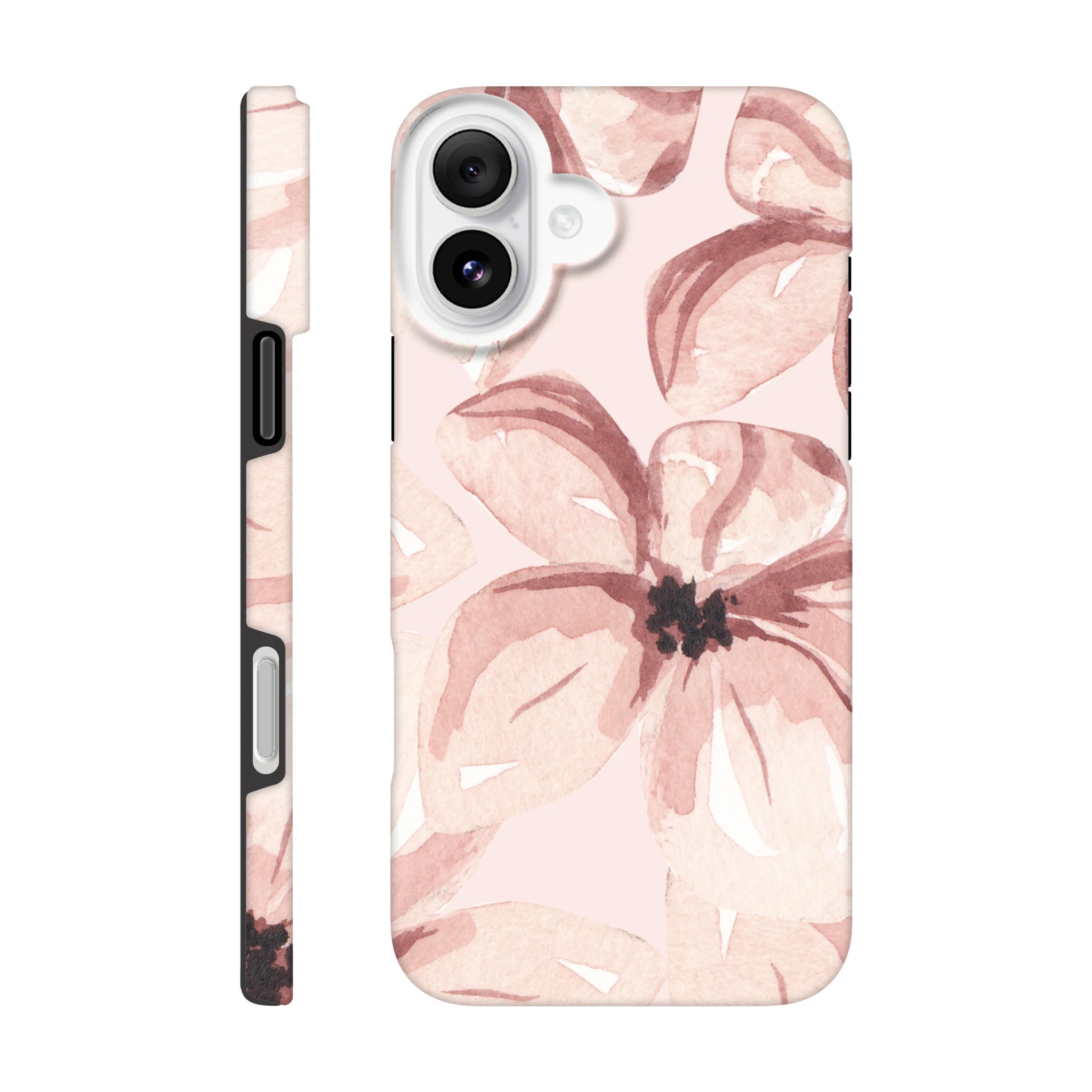 a7707bb9-2786-4c49-973f-c3009f2f06f9