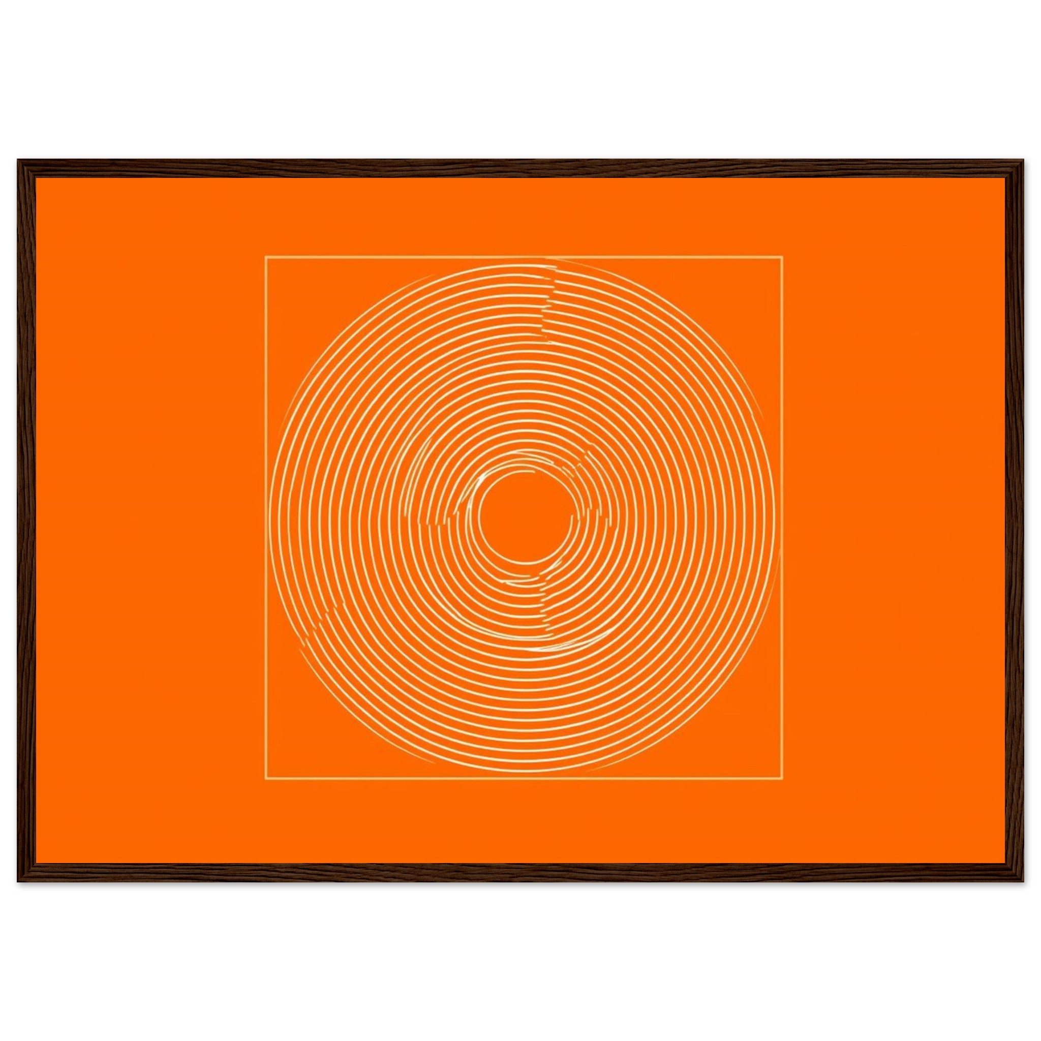 a770f0c3-9710-4522-a55a-b35a71432b62