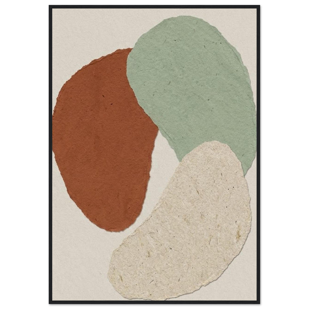 a7748d13-6197-4082-9aa2-0a016a02750e