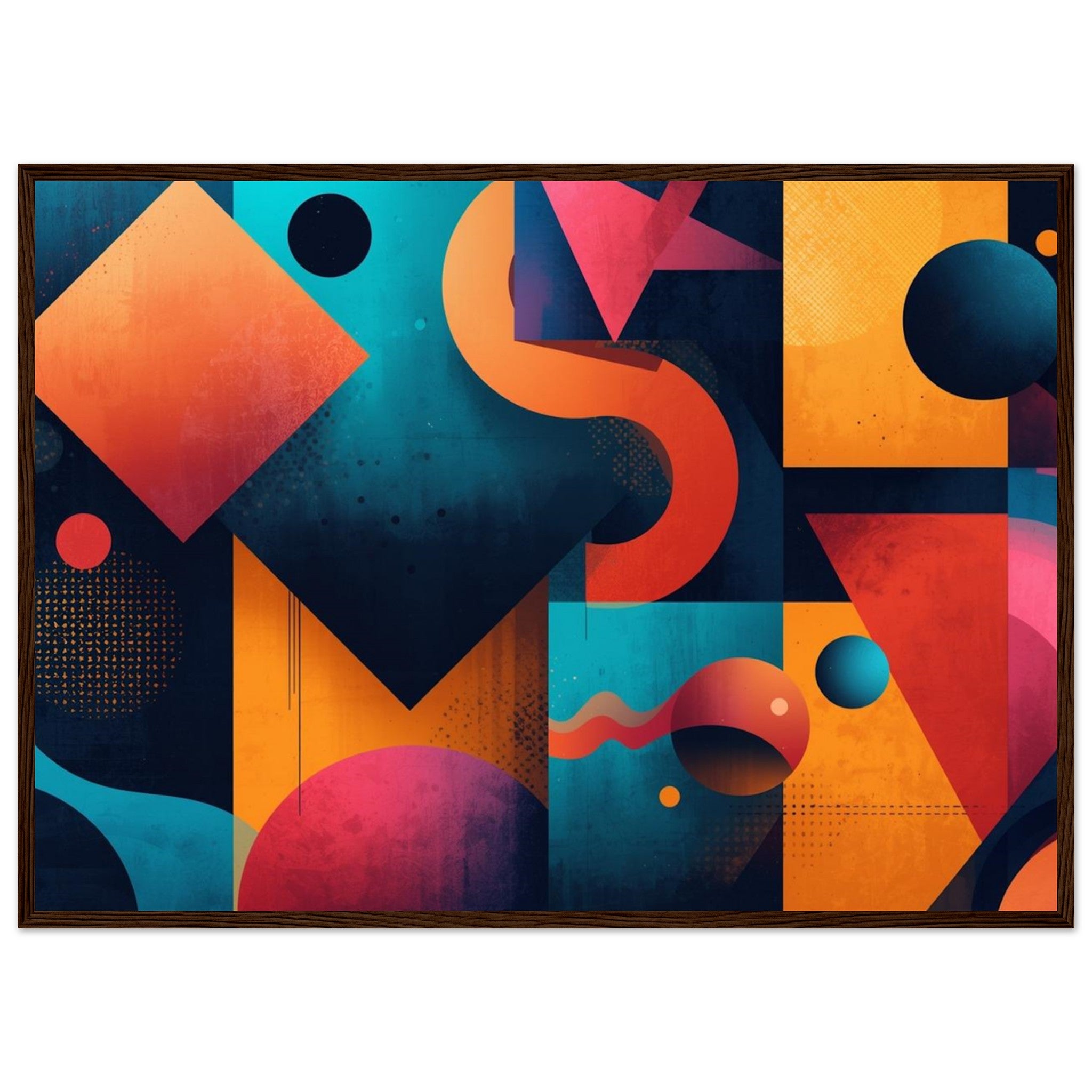 a774e5d8-011f-4923-9fdd-0d413021a4a8