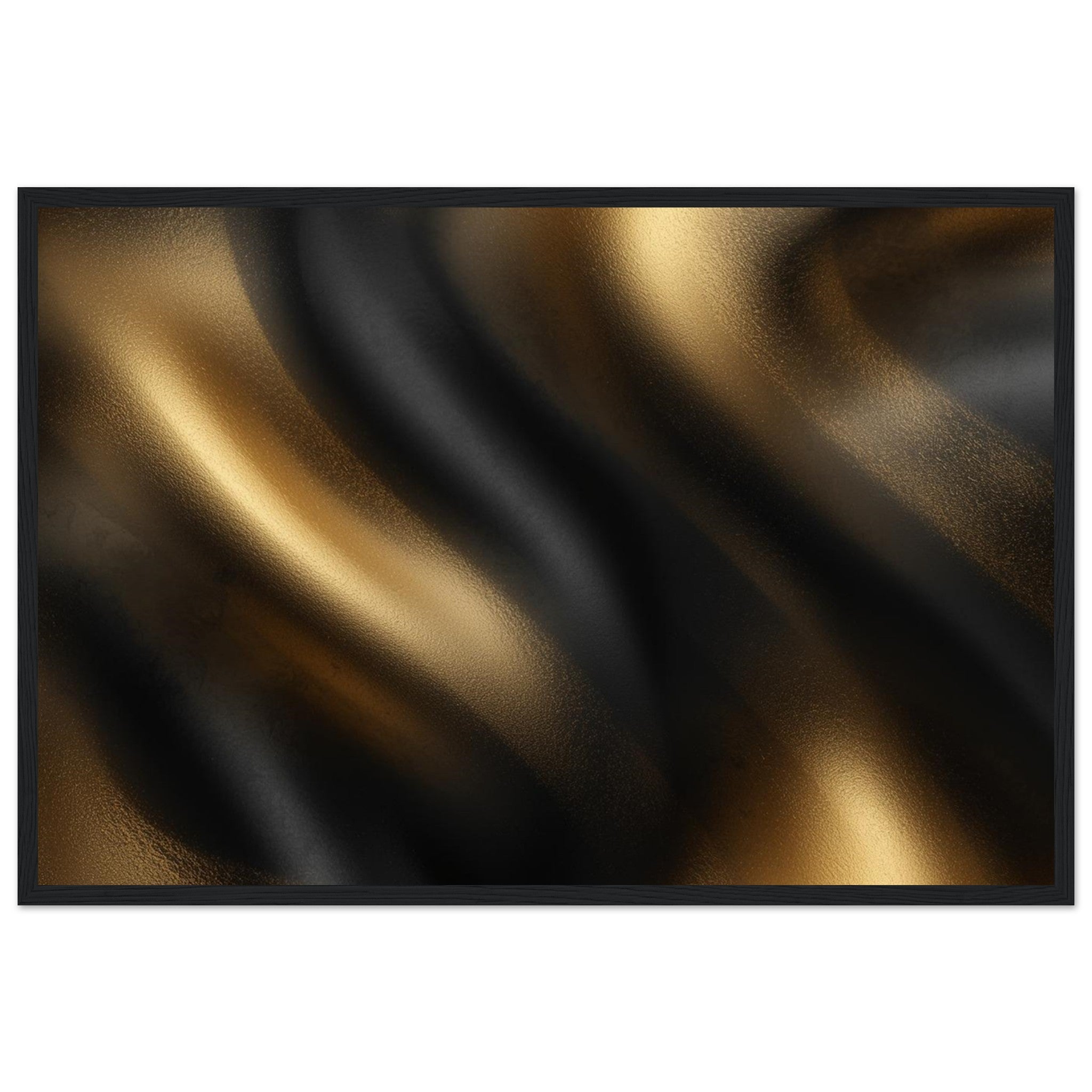 a77b9939-955f-48ce-a3da-7c8bceaf8a85