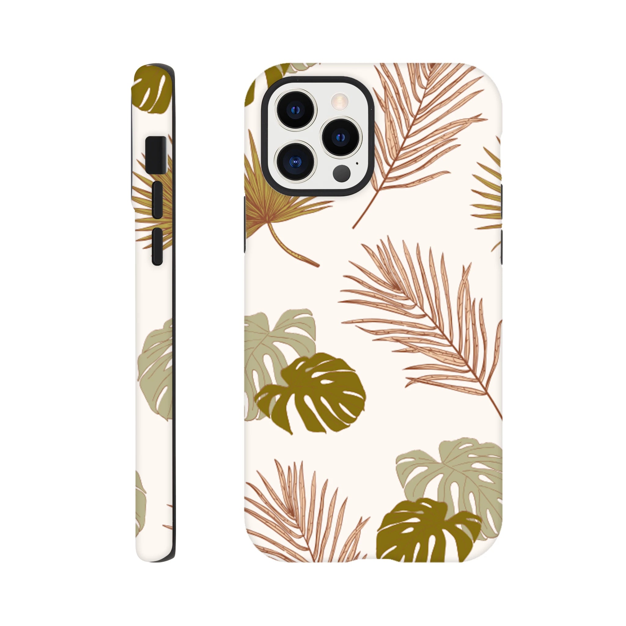 a77daf8e-da2c-4438-a4c9-bcee30a33b74