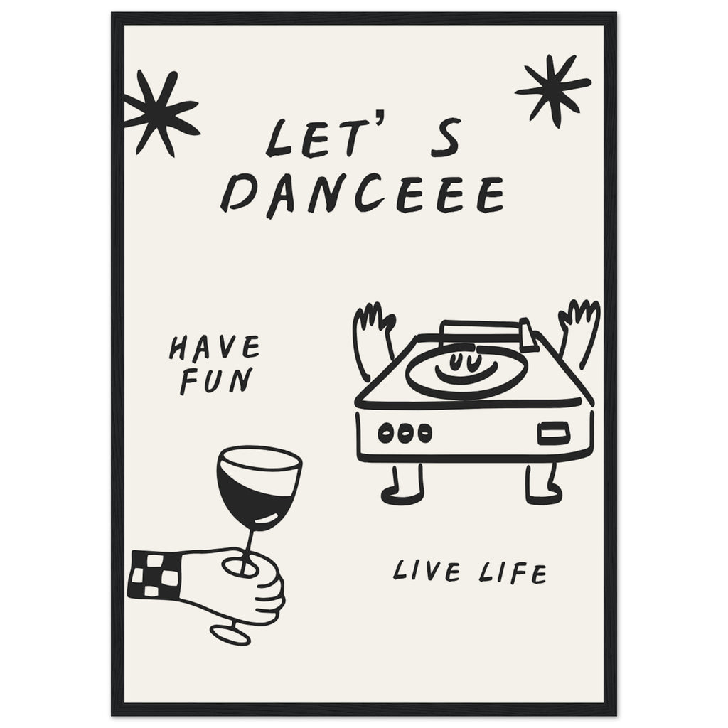 a7844cd3-cddf-48c7-a116-d1c5729819a6