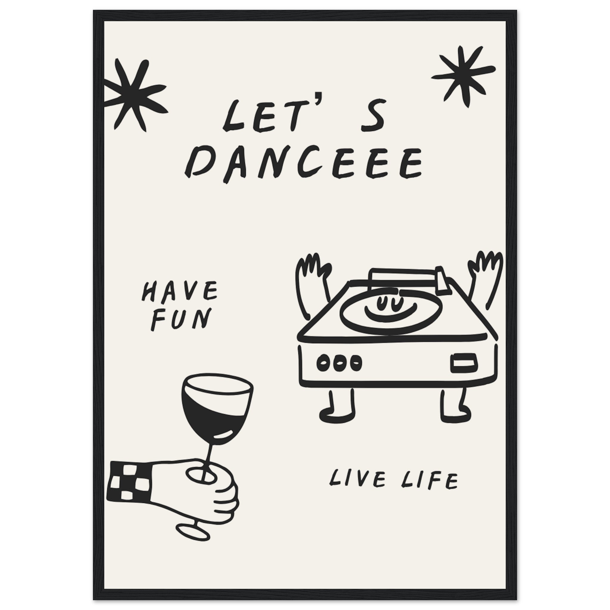 a7844cd3-cddf-48c7-a116-d1c5729819a6